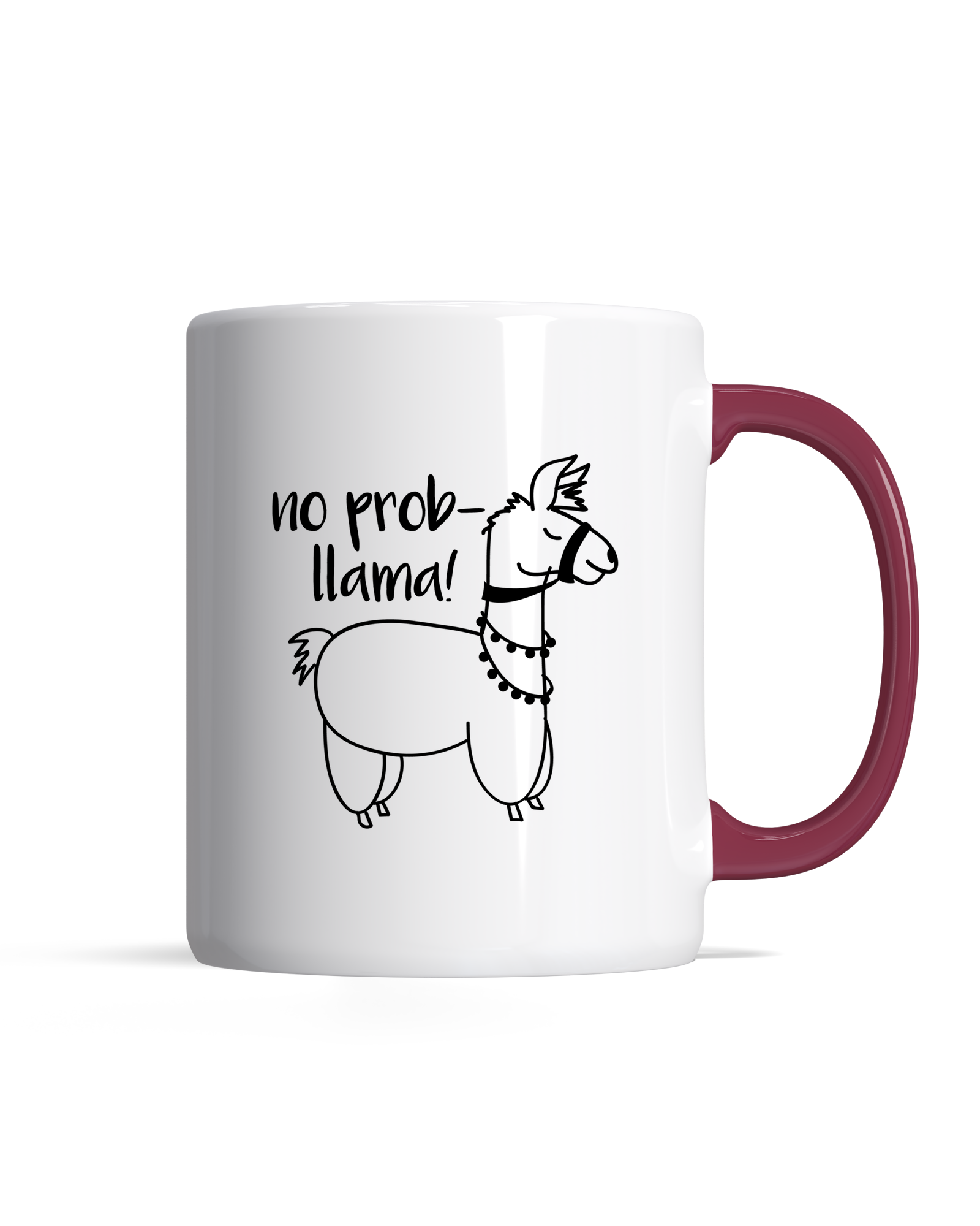 bundle-src:https://cdn.shopify.com/s/files/1/0946/1078/4639/files/Premiummugburgundy.png?v=1772098849