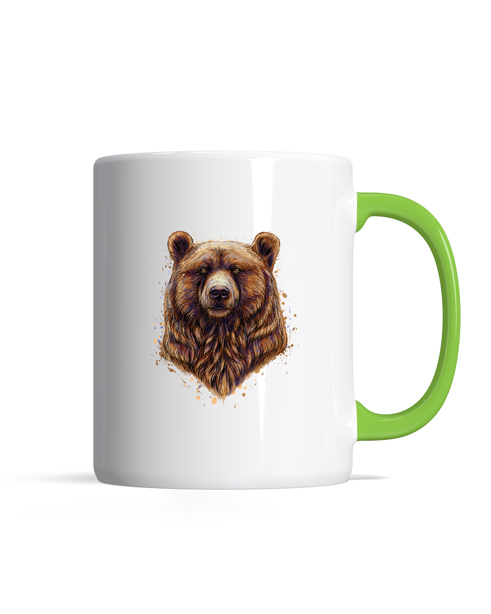 bundle-src:https://cdn.shopify.com/s/files/1/0946/1078/4639/files/Premiummuglightgreen.png?v=1772098849