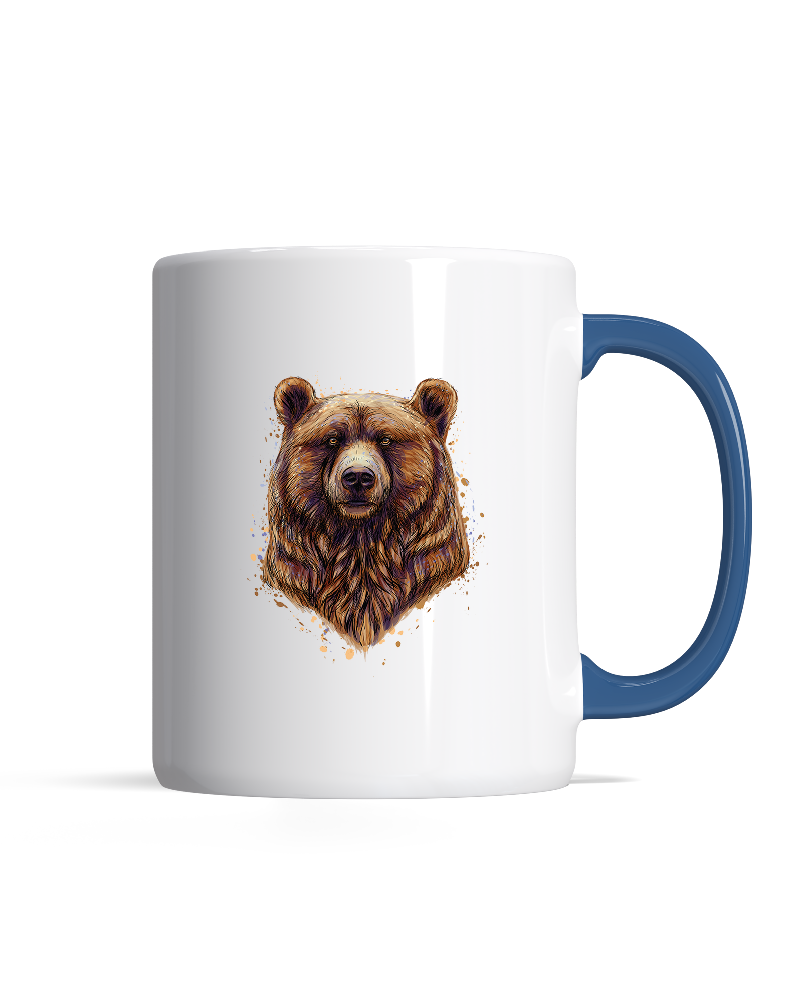 bundle-src:https://cdn.shopify.com/s/files/1/0946/1078/4639/files/Premiummugdarkblue.png?v=1772098849