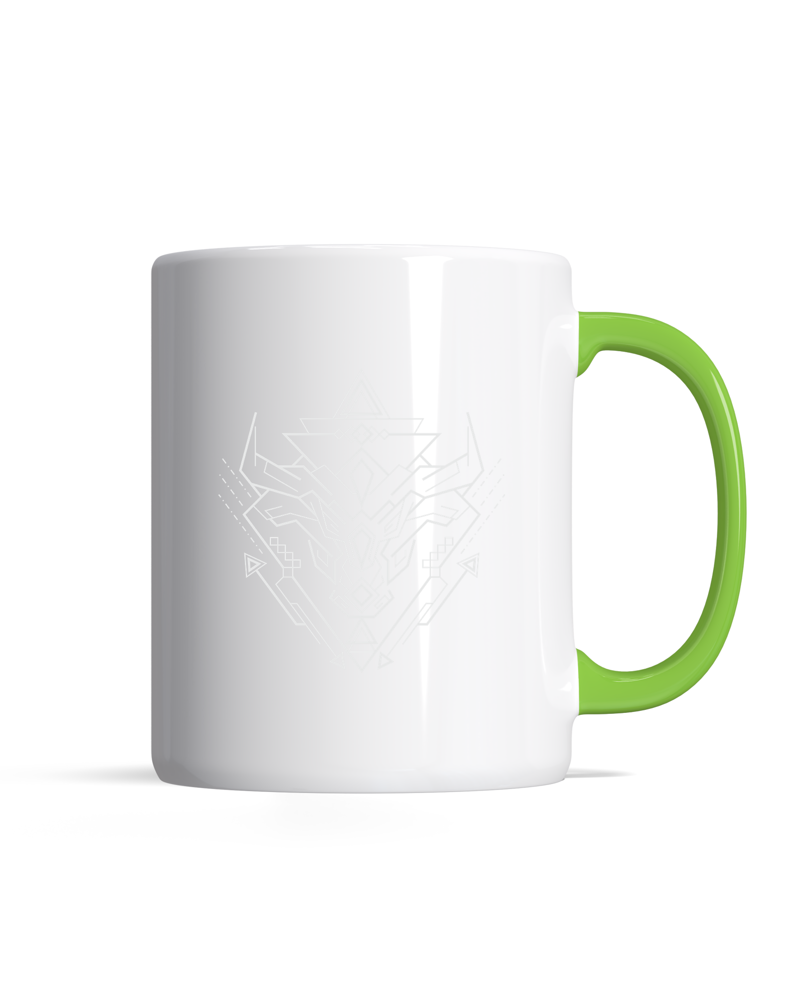 bundle-src:https://cdn.shopify.com/s/files/1/0946/1078/4639/files/Premiummuglightgreen.png?v=1772098849