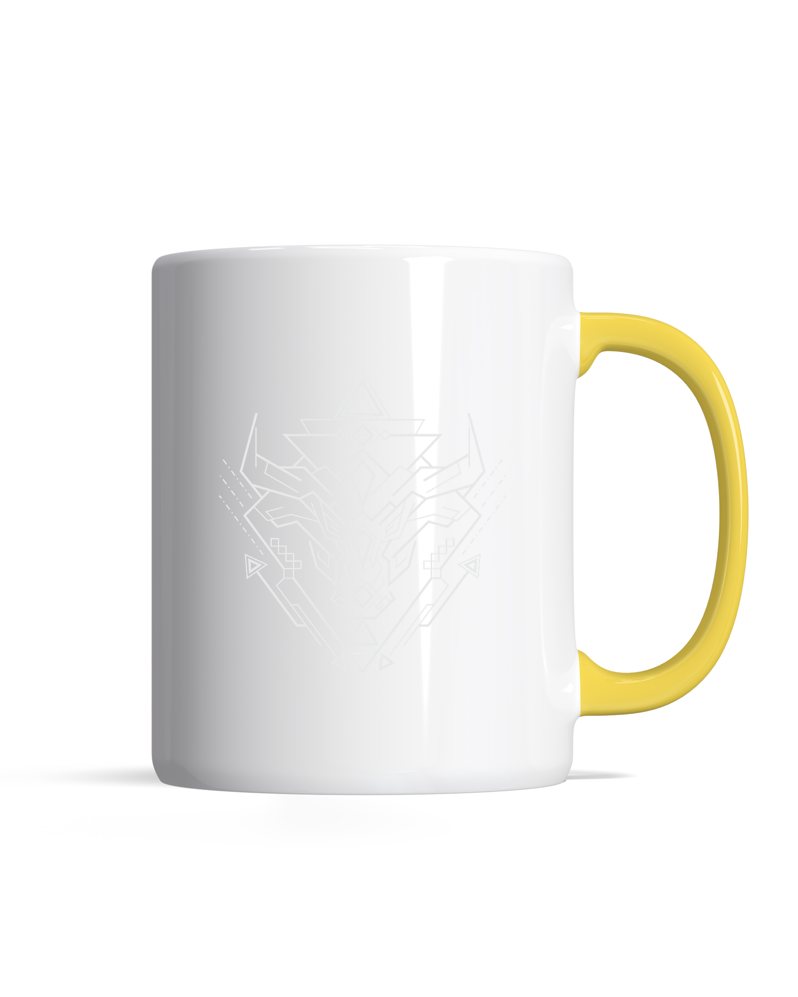 bundle-src:https://cdn.shopify.com/s/files/1/0946/1078/4639/files/Premiummugyellow.png?v=1770895030