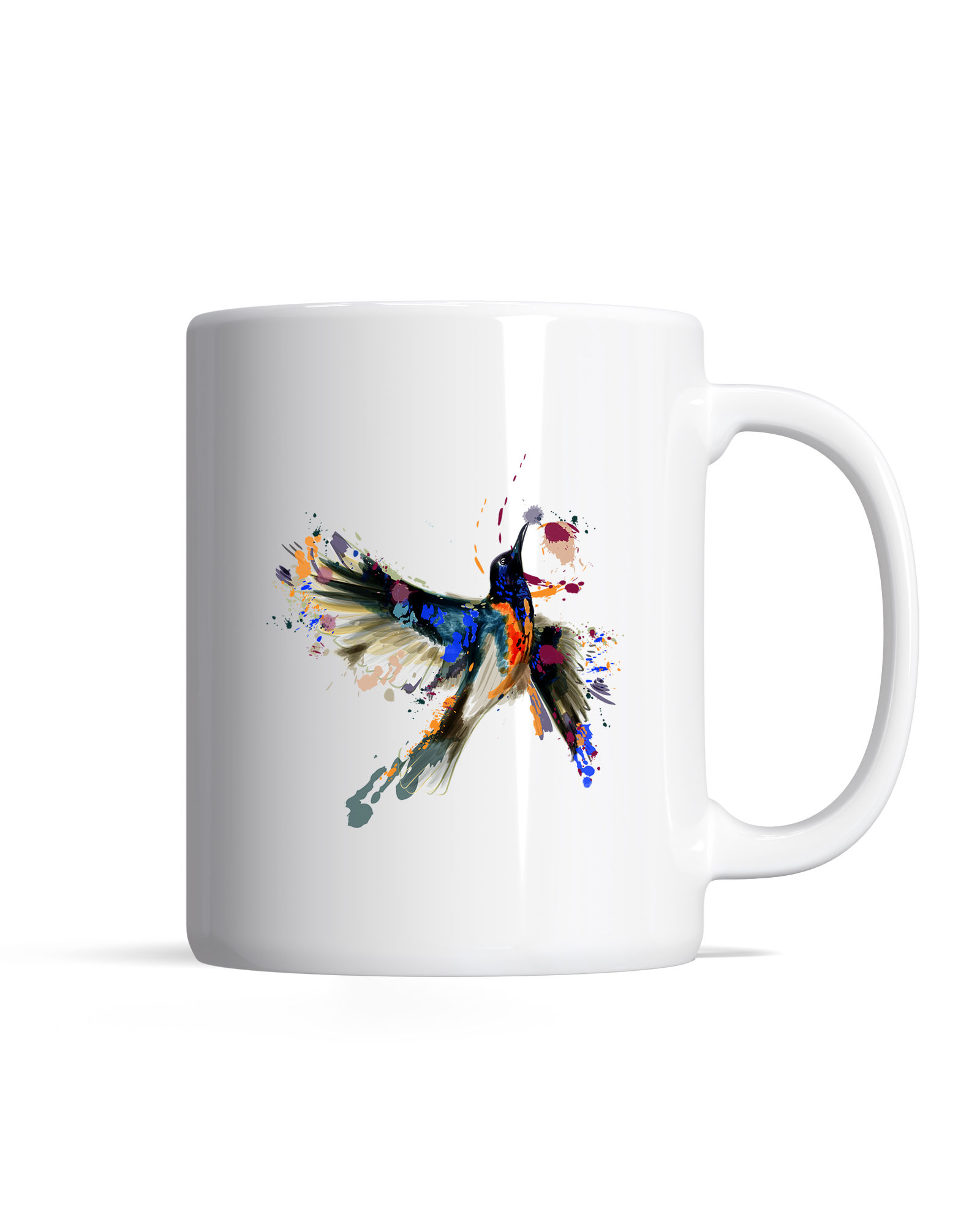 bundle-src:https://cdn.shopify.com/s/files/1/0946/1078/4639/files/Premiummugwhite.png?v=1772098849