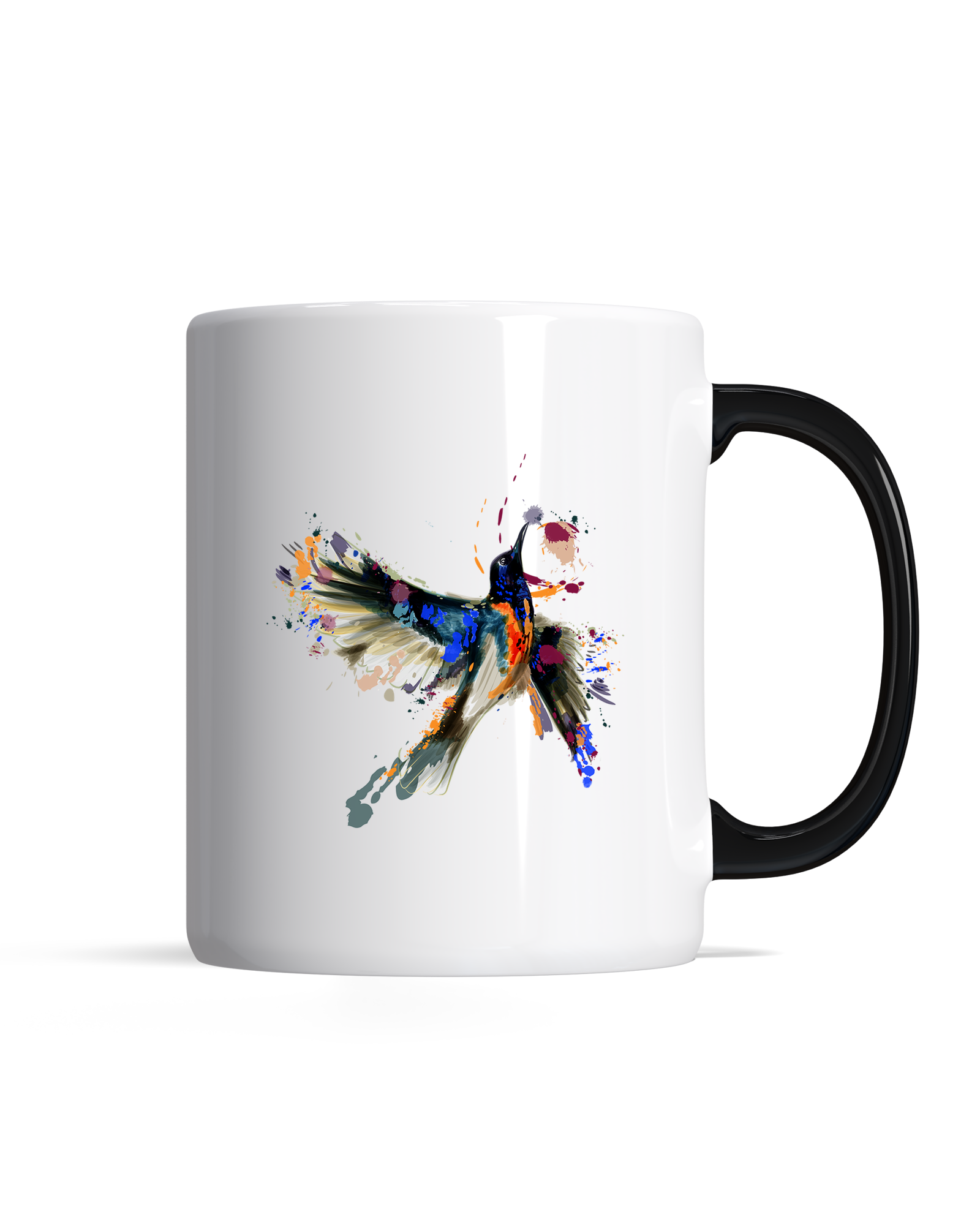 bundle-src:https://cdn.shopify.com/s/files/1/0946/1078/4639/files/Premiummugblack.png?v=1772098849