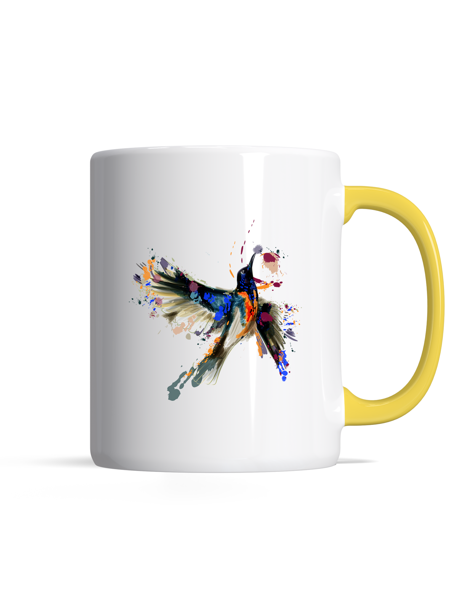 bundle-src:https://cdn.shopify.com/s/files/1/0946/1078/4639/files/Premiummugyellow.png?v=1770895030