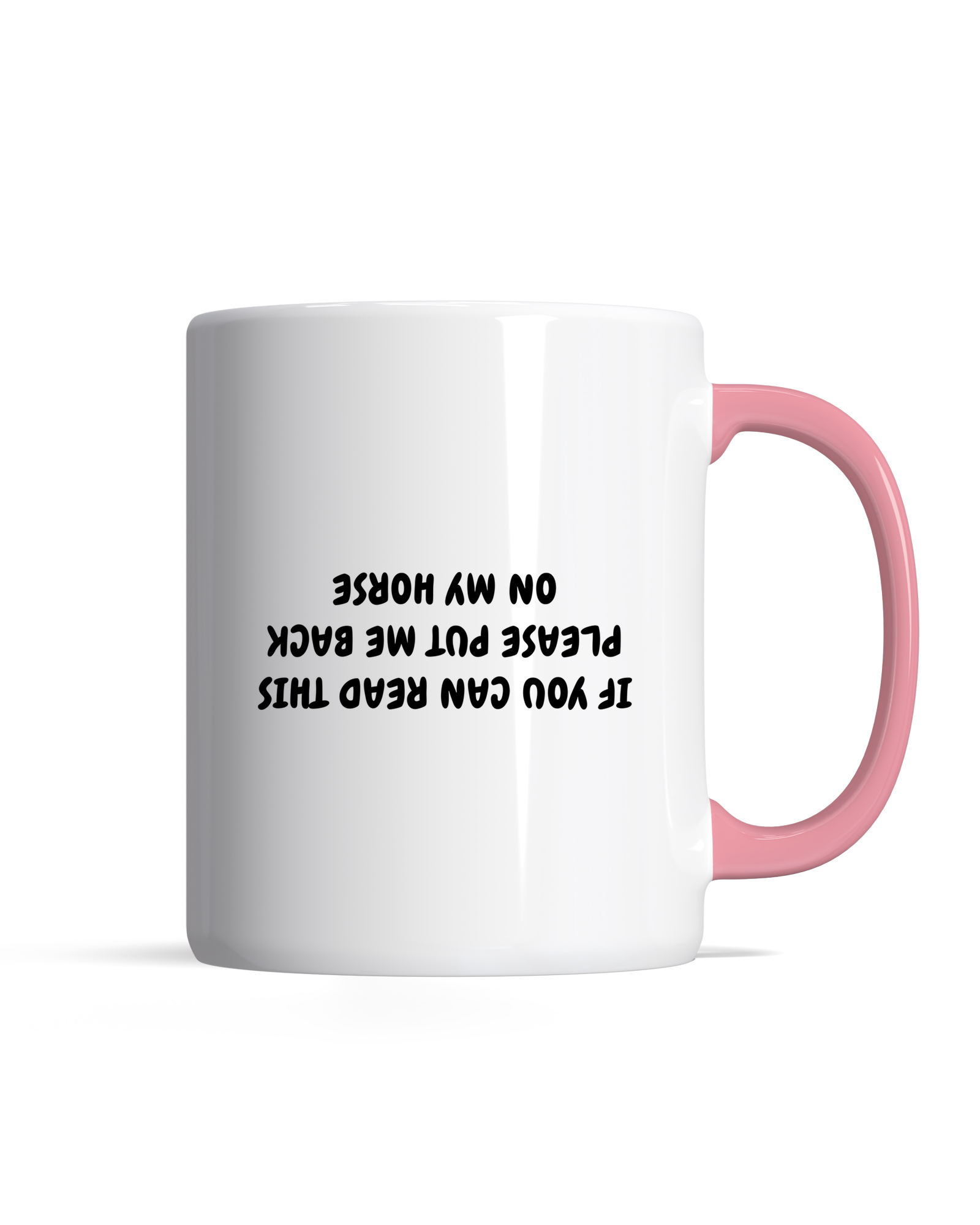 bundle-src:https://cdn.shopify.com/s/files/1/0946/1078/4639/files/Premiummugpink.png?v=1770895064