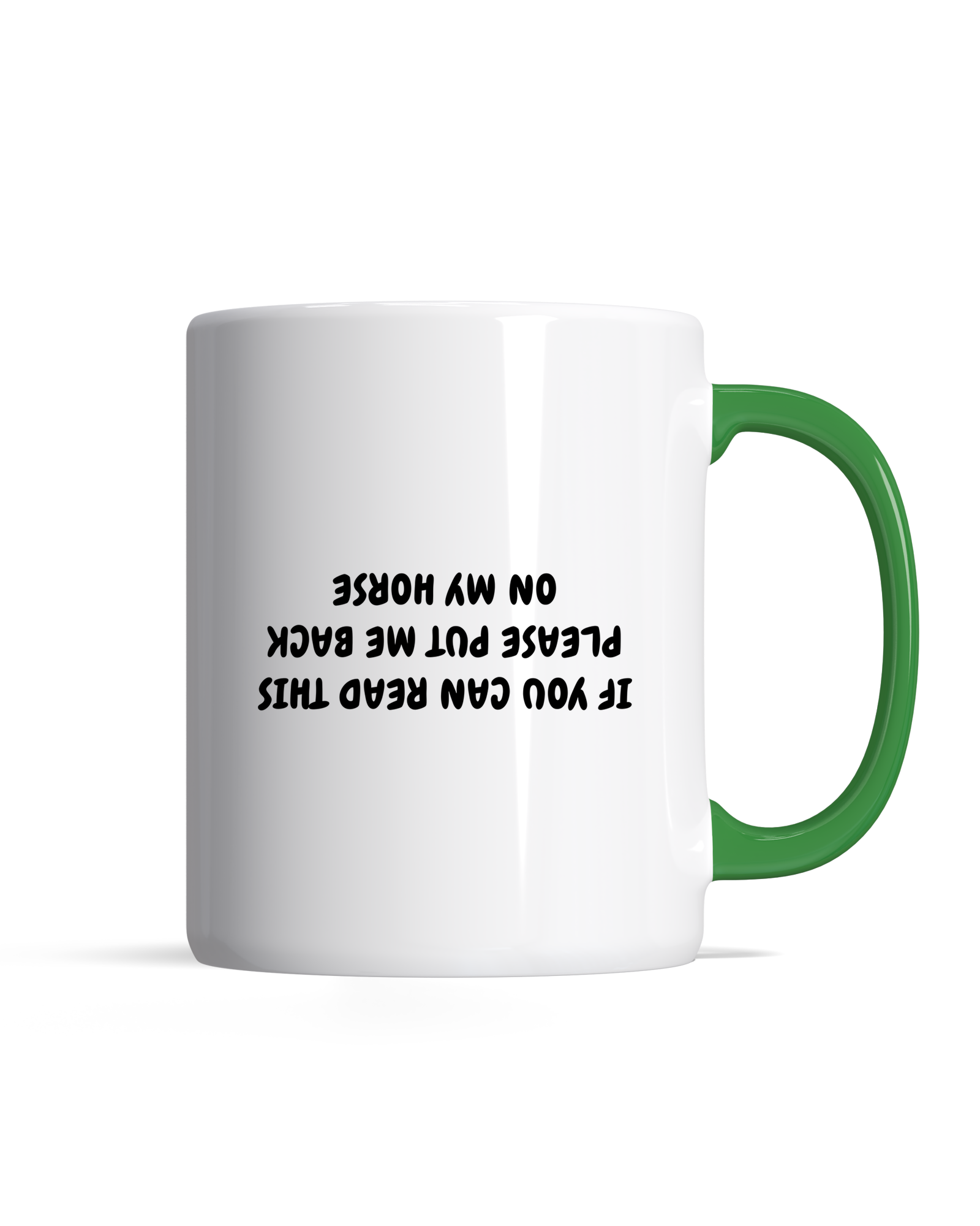 bundle-src:https://cdn.shopify.com/s/files/1/0946/1078/4639/files/Premiummugdarkgreen.png?v=1772098849