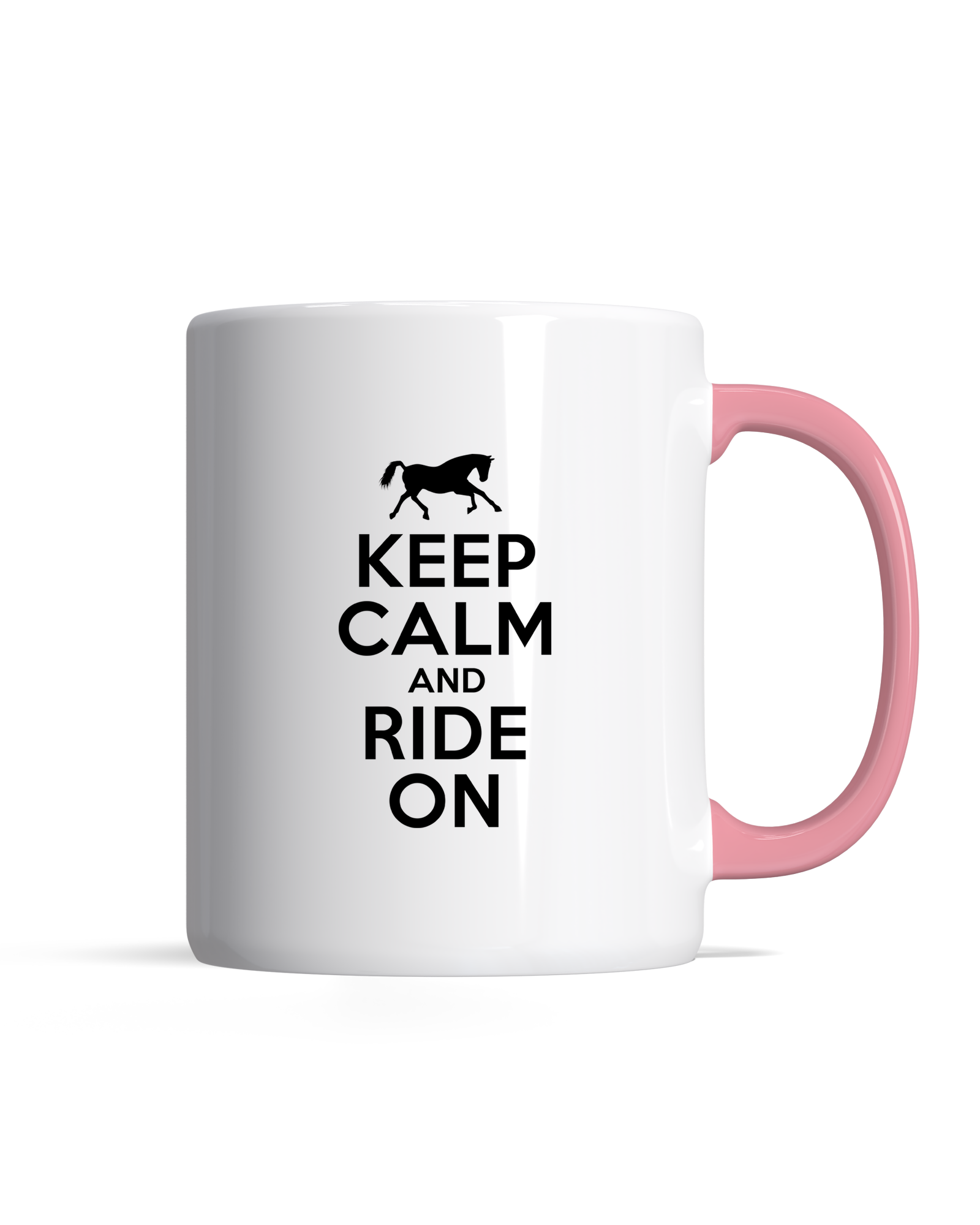 bundle-src:https://cdn.shopify.com/s/files/1/0946/1078/4639/files/Premiummugpink.png?v=1770895064