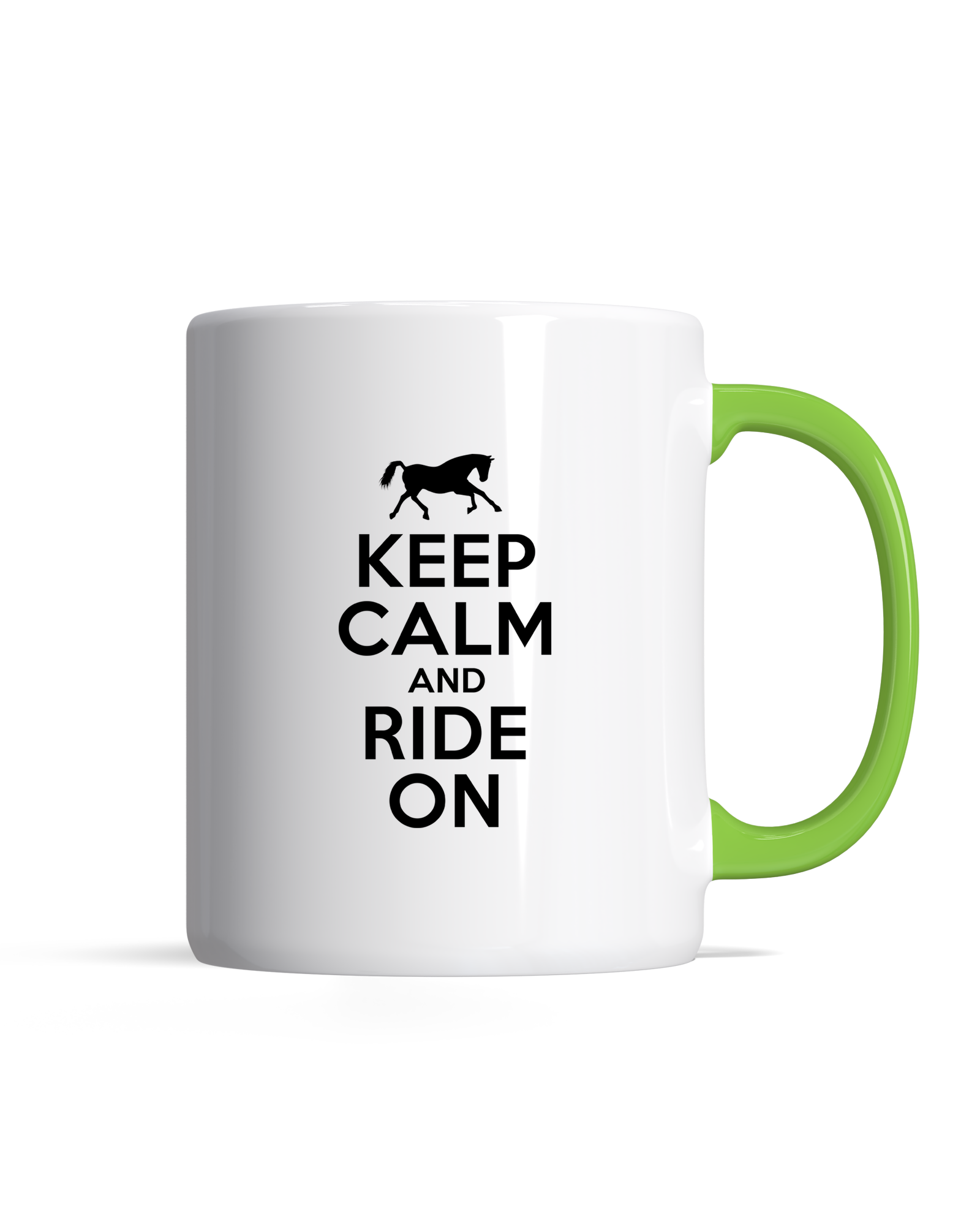 bundle-src:https://cdn.shopify.com/s/files/1/0946/1078/4639/files/Premiummuglightgreen.png?v=1772098849