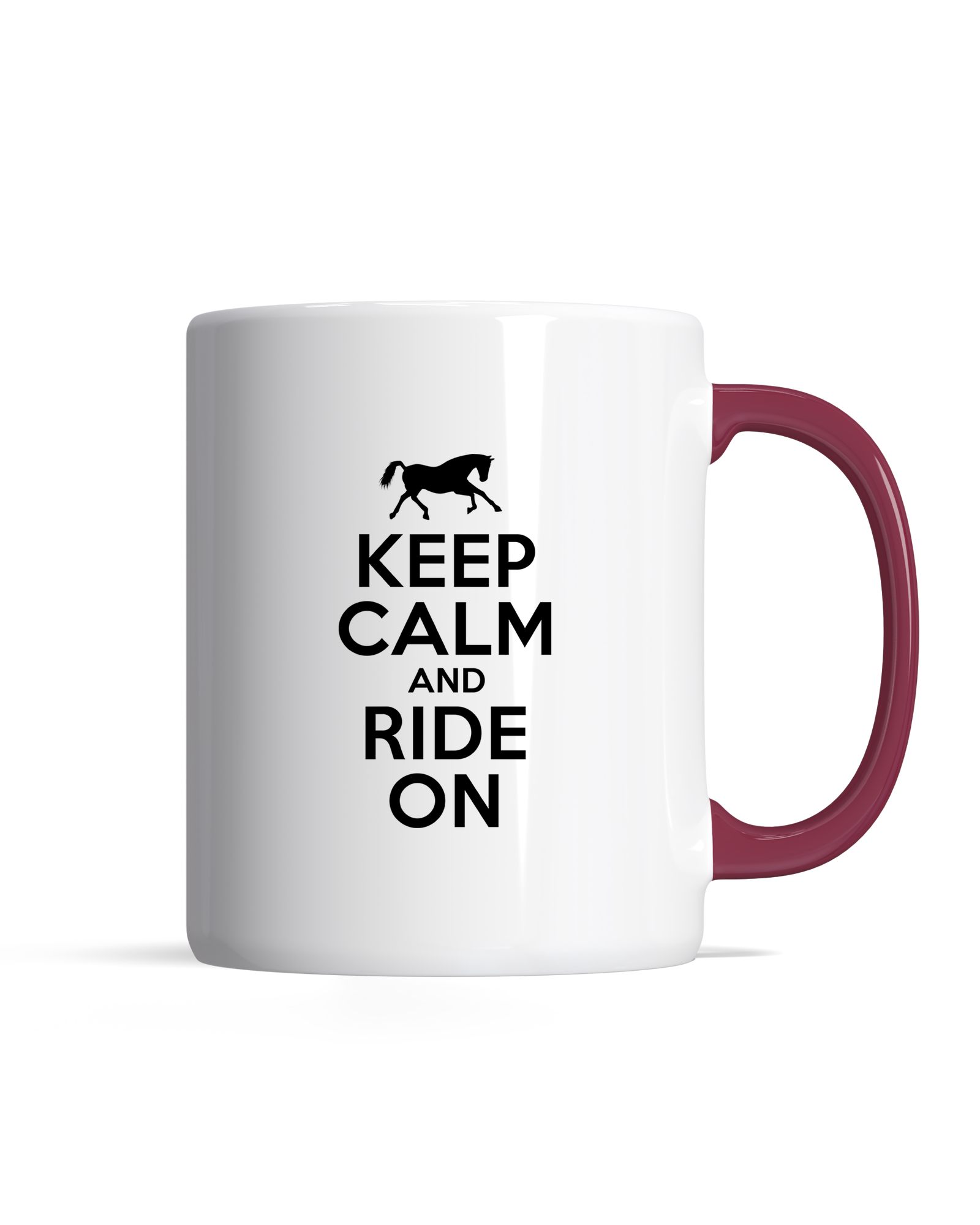 bundle-src:https://cdn.shopify.com/s/files/1/0946/1078/4639/files/Premiummugburgundy.png?v=1772098849