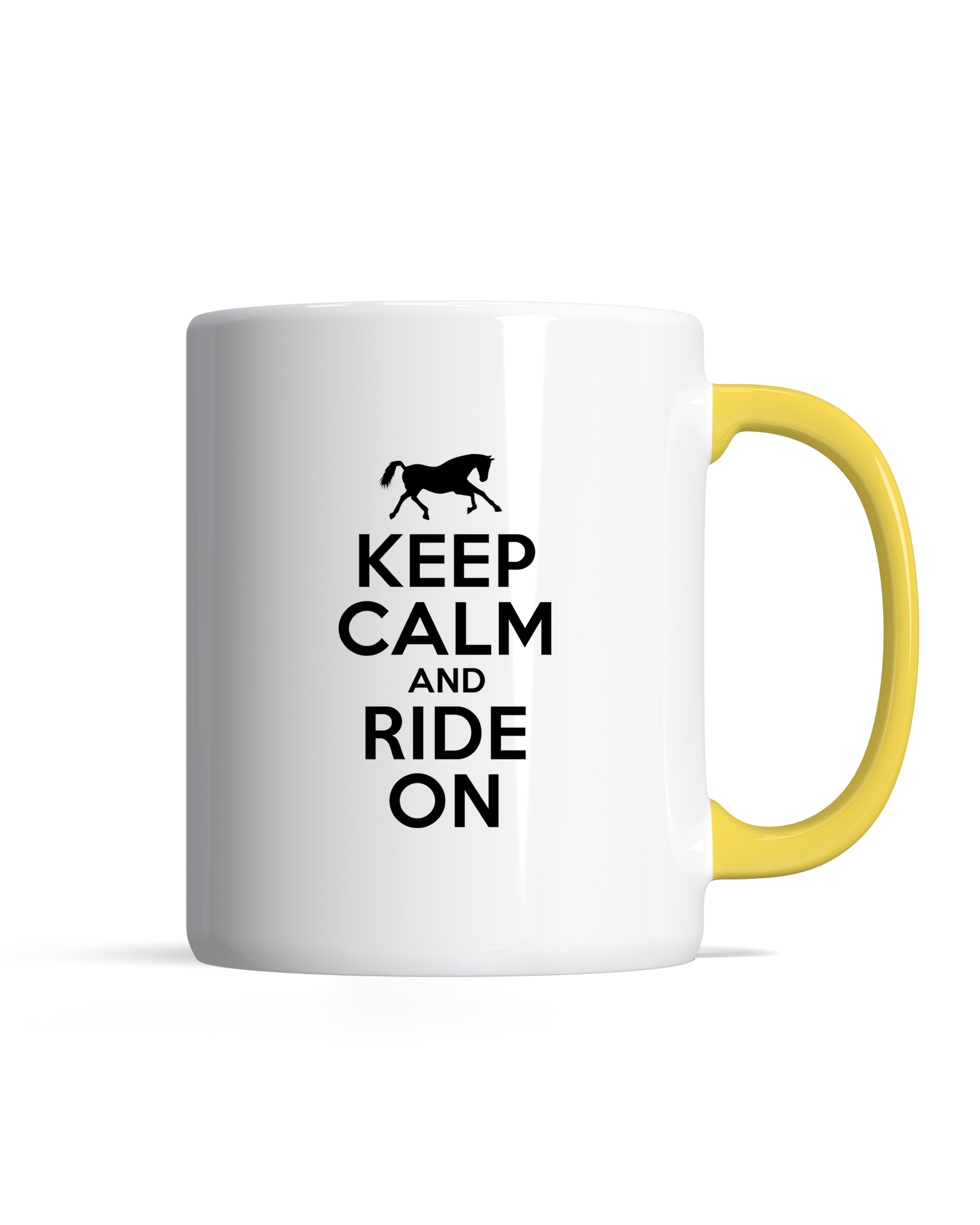 bundle-src:https://cdn.shopify.com/s/files/1/0946/1078/4639/files/Premiummugyellow.png?v=1770895030