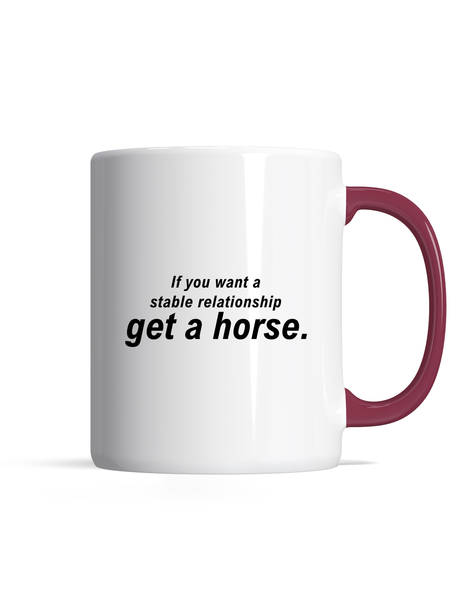 bundle-src:https://cdn.shopify.com/s/files/1/0946/1078/4639/files/Premiummugburgundy.png?v=1772098849