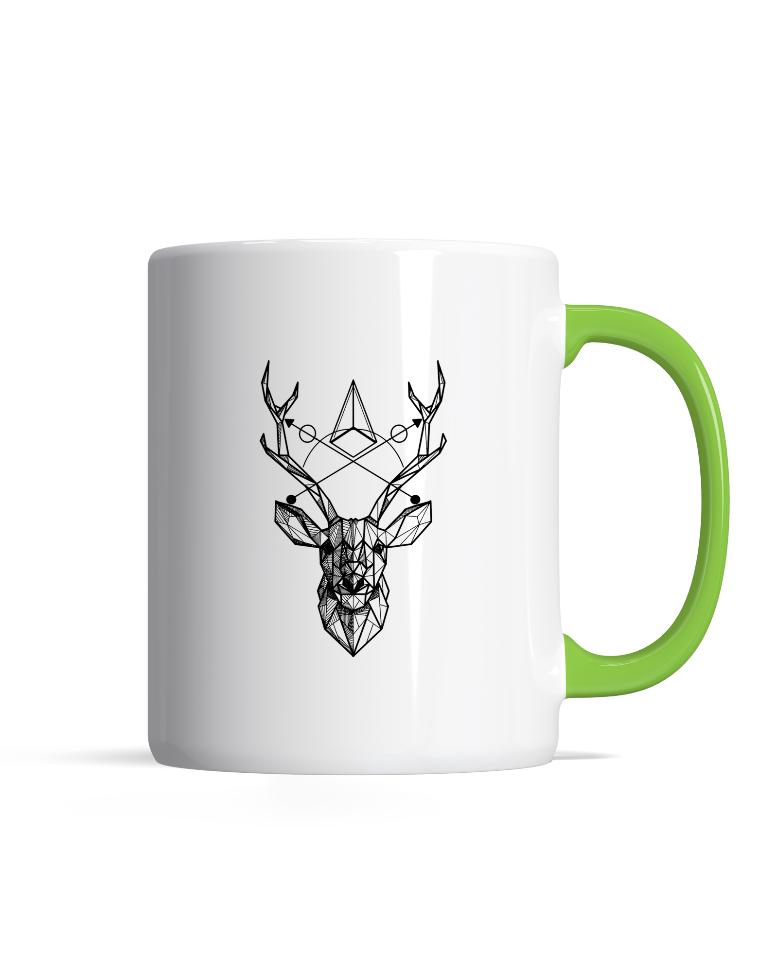 bundle-src:https://cdn.shopify.com/s/files/1/0946/1078/4639/files/Premiummuglightgreen.png?v=1772098849