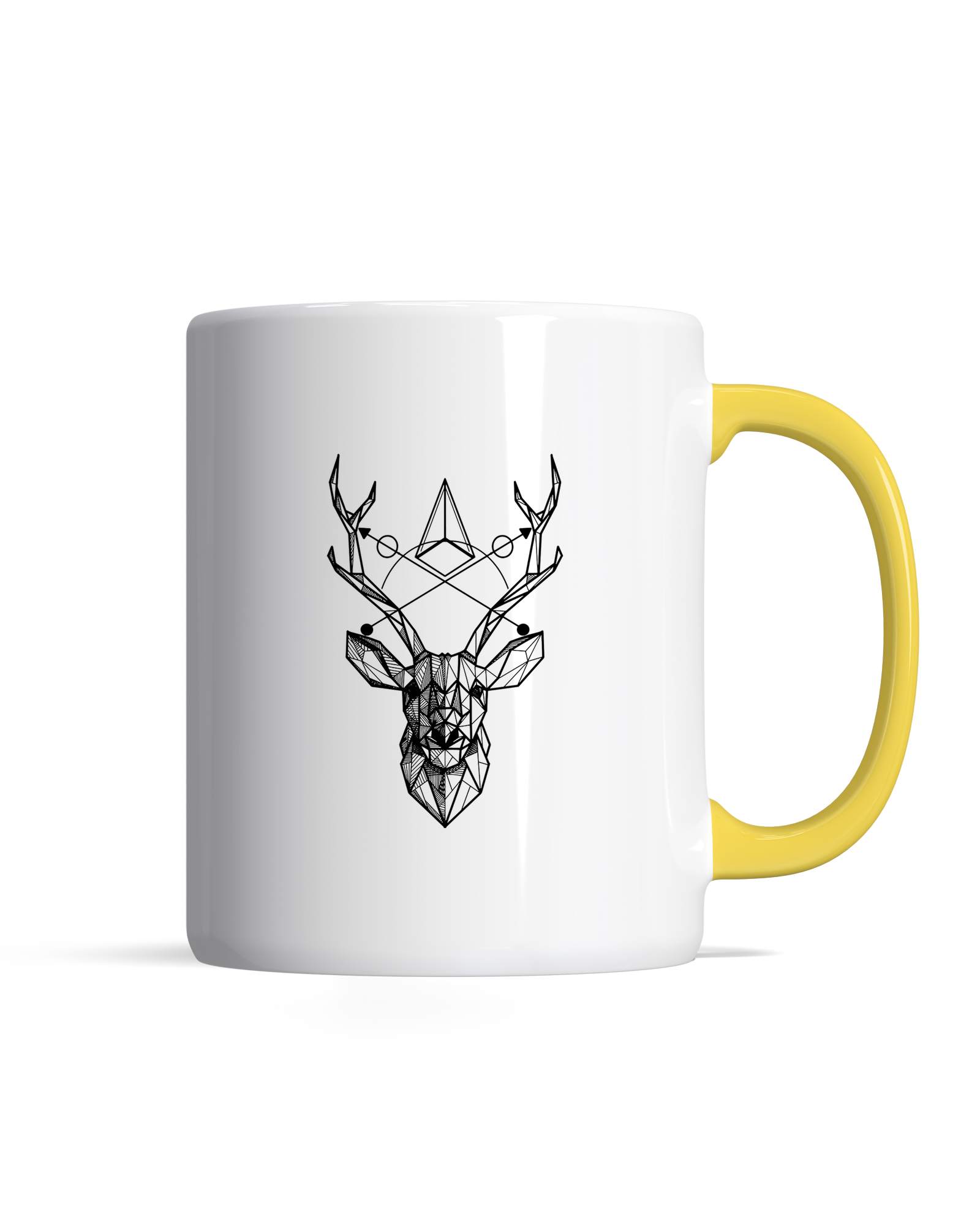 bundle-src:https://cdn.shopify.com/s/files/1/0946/1078/4639/files/Premiummugyellow.png?v=1770895030