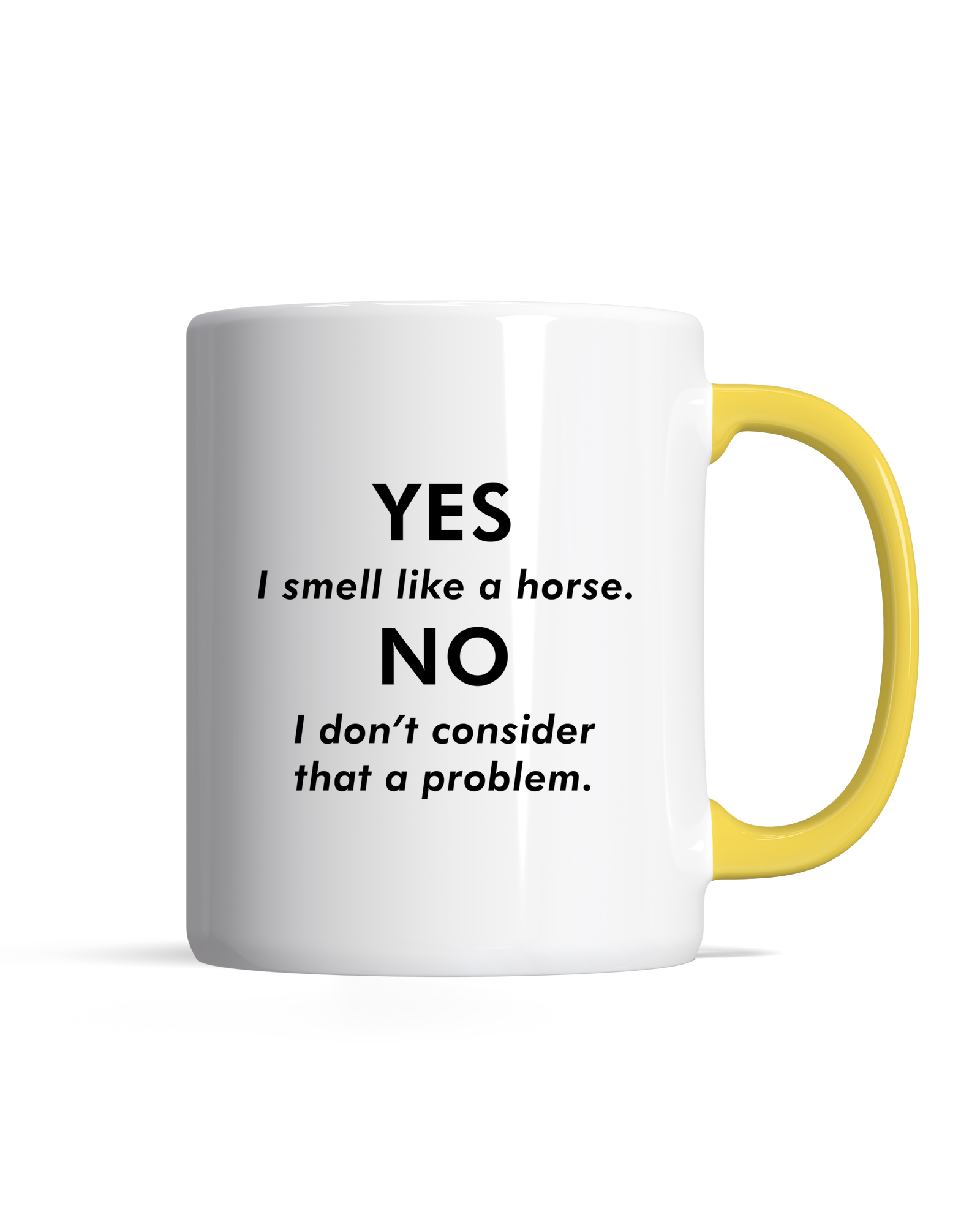 bundle-src:https://cdn.shopify.com/s/files/1/0946/1078/4639/files/Premiummugyellow.png?v=1770895030