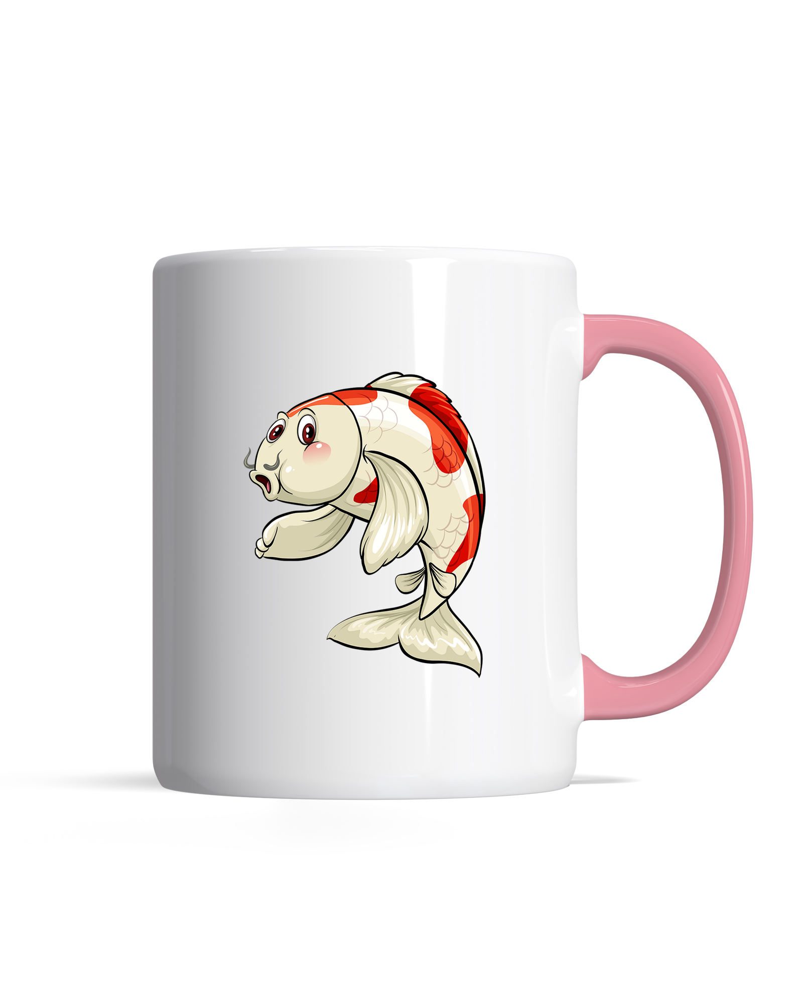 bundle-src:https://cdn.shopify.com/s/files/1/0946/1078/4639/files/Premiummugpink.png?v=1770895064