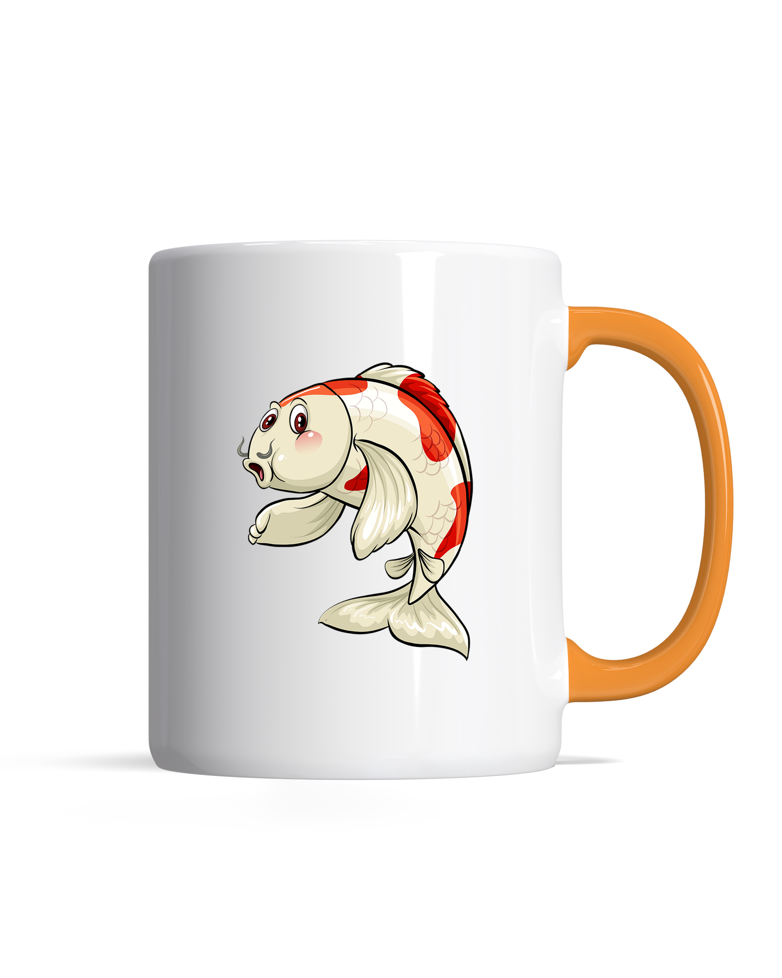 bundle-src:https://cdn.shopify.com/s/files/1/0946/1078/4639/files/Premiummugorange.png?v=1770895064