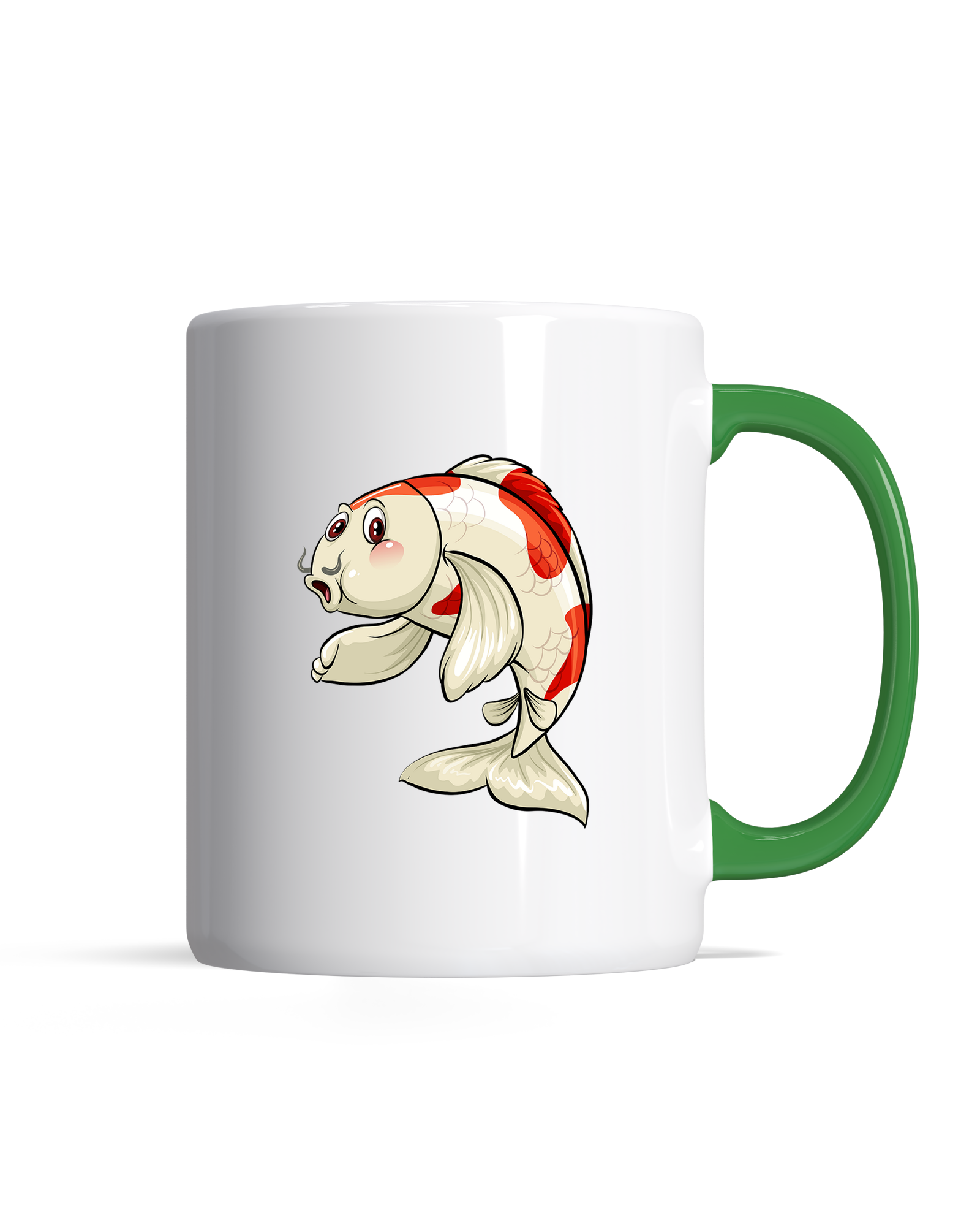 bundle-src:https://cdn.shopify.com/s/files/1/0946/1078/4639/files/Premiummugdarkgreen.png?v=1772098849