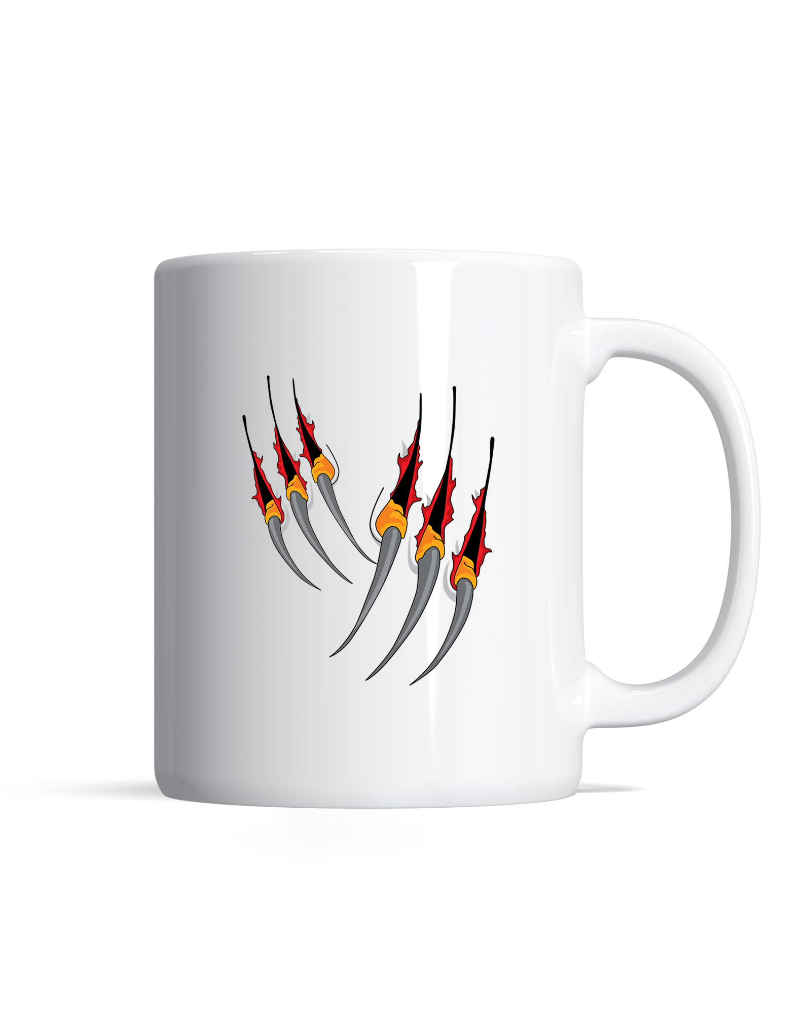 bundle-src:https://cdn.shopify.com/s/files/1/0946/1078/4639/files/Premiummugwhite.png?v=1772098849