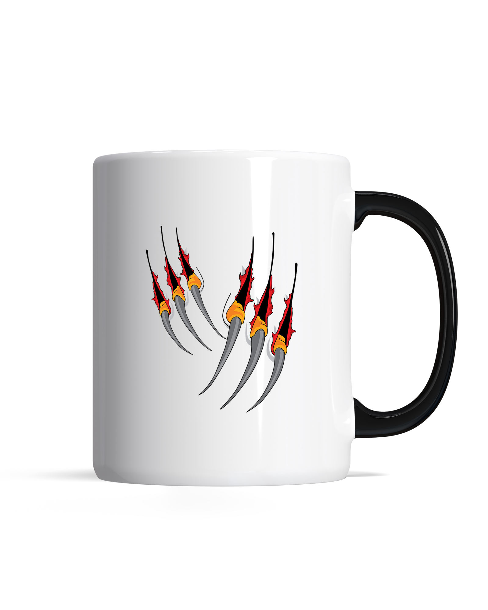 bundle-src:https://cdn.shopify.com/s/files/1/0946/1078/4639/files/Premiummugblack.png?v=1772098849