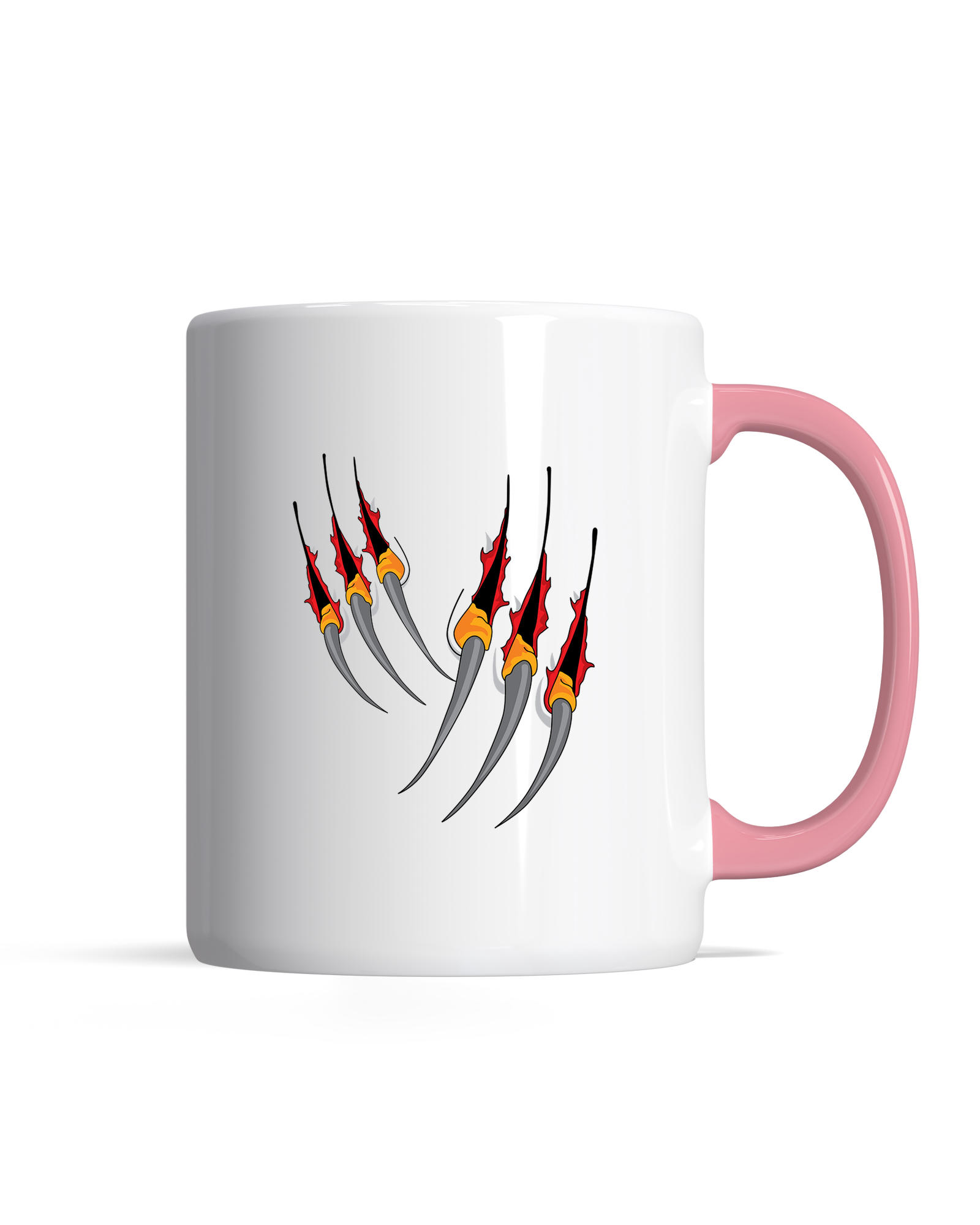 bundle-src:https://cdn.shopify.com/s/files/1/0946/1078/4639/files/Premiummugpink.png?v=1770895064