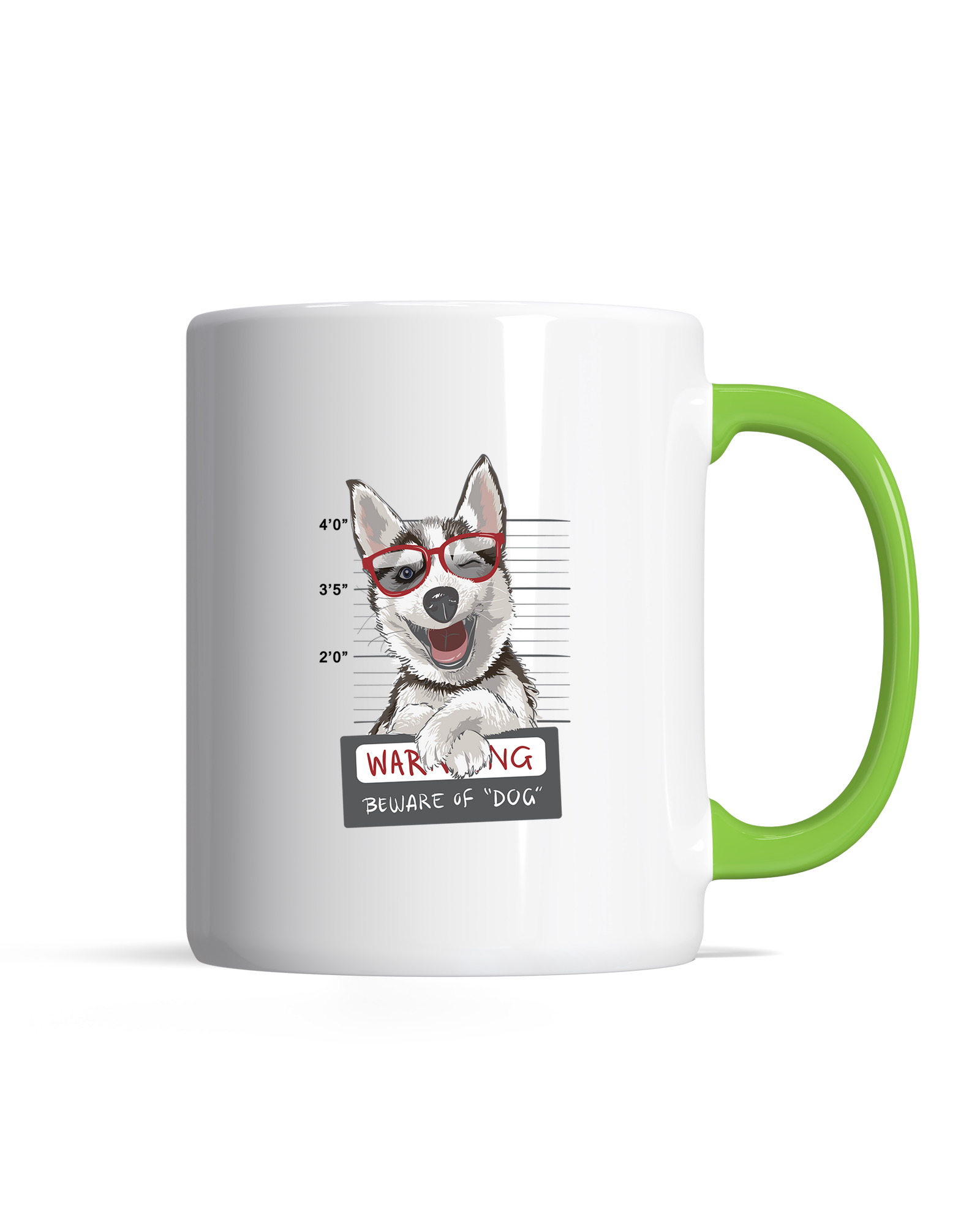 bundle-src:https://cdn.shopify.com/s/files/1/0946/1078/4639/files/Premiummuglightgreen.png?v=1772098849