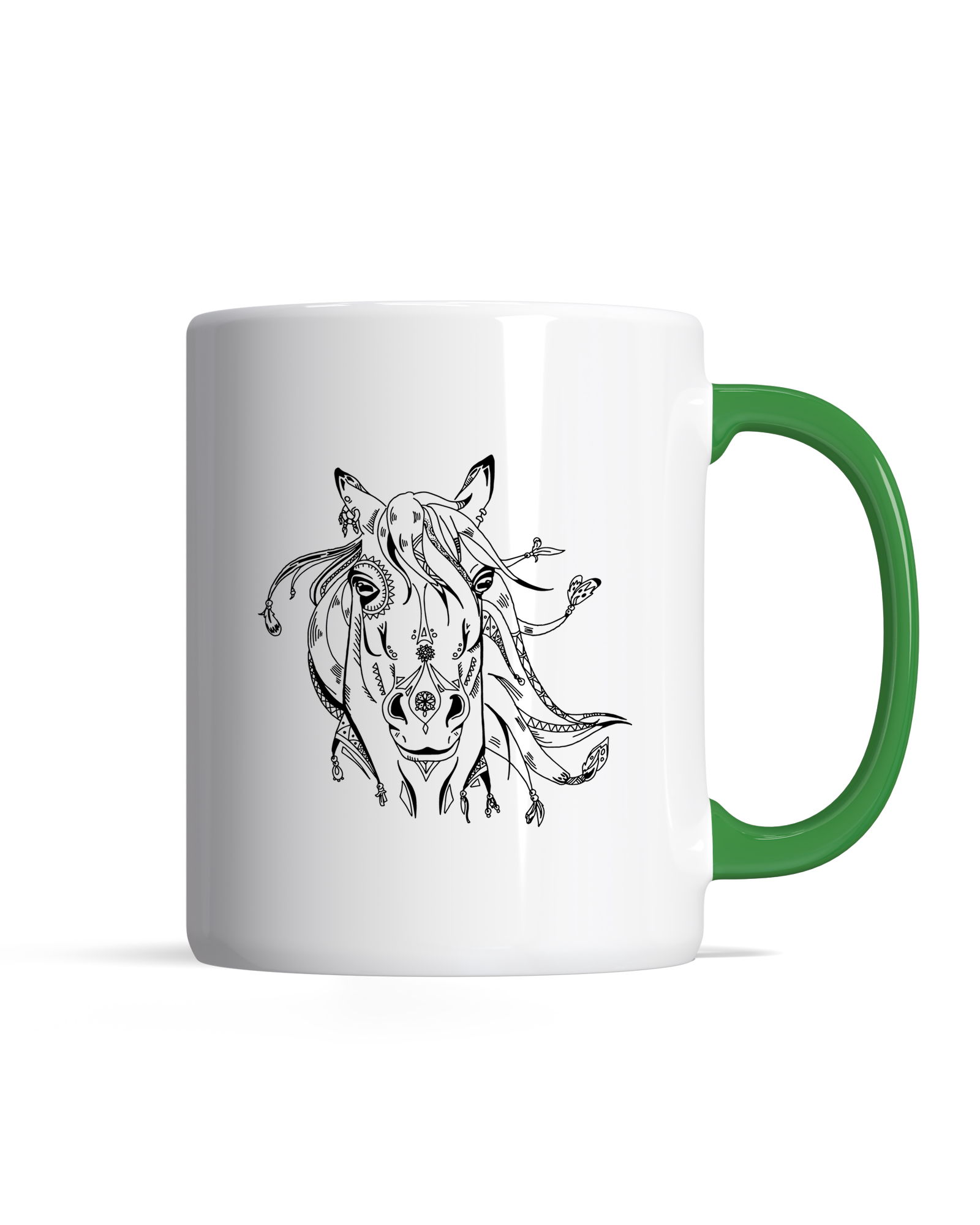 bundle-src:https://cdn.shopify.com/s/files/1/0946/1078/4639/files/Premiummugdarkgreen.png?v=1772098849