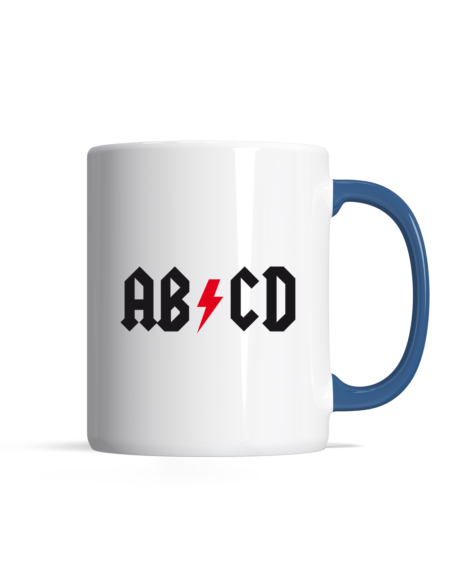 bundle-src:https://cdn.shopify.com/s/files/1/0946/1078/4639/files/Premiummugdarkblue.png?v=1772098849