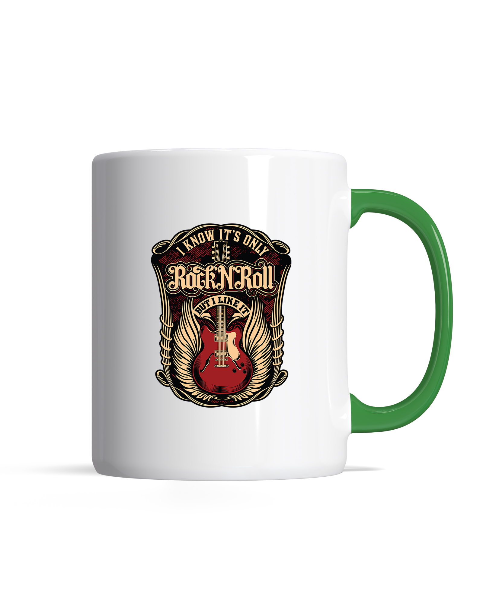 bundle-src:https://cdn.shopify.com/s/files/1/0946/1078/4639/files/Premiummugdarkgreen.png?v=1772098849