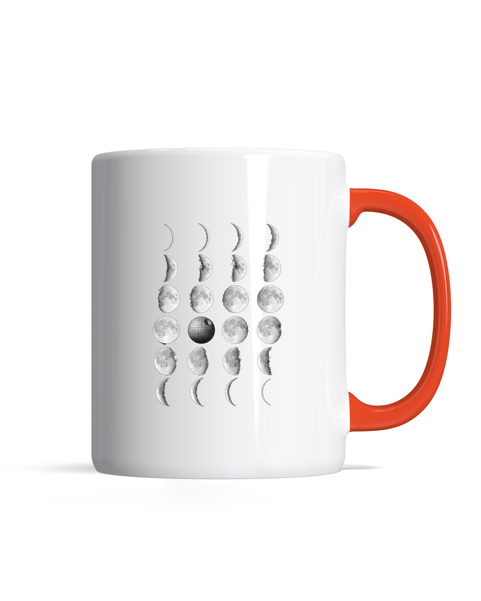 bundle-src:https://cdn.shopify.com/s/files/1/0946/1078/4639/files/Premiummugred.png?v=1770895064