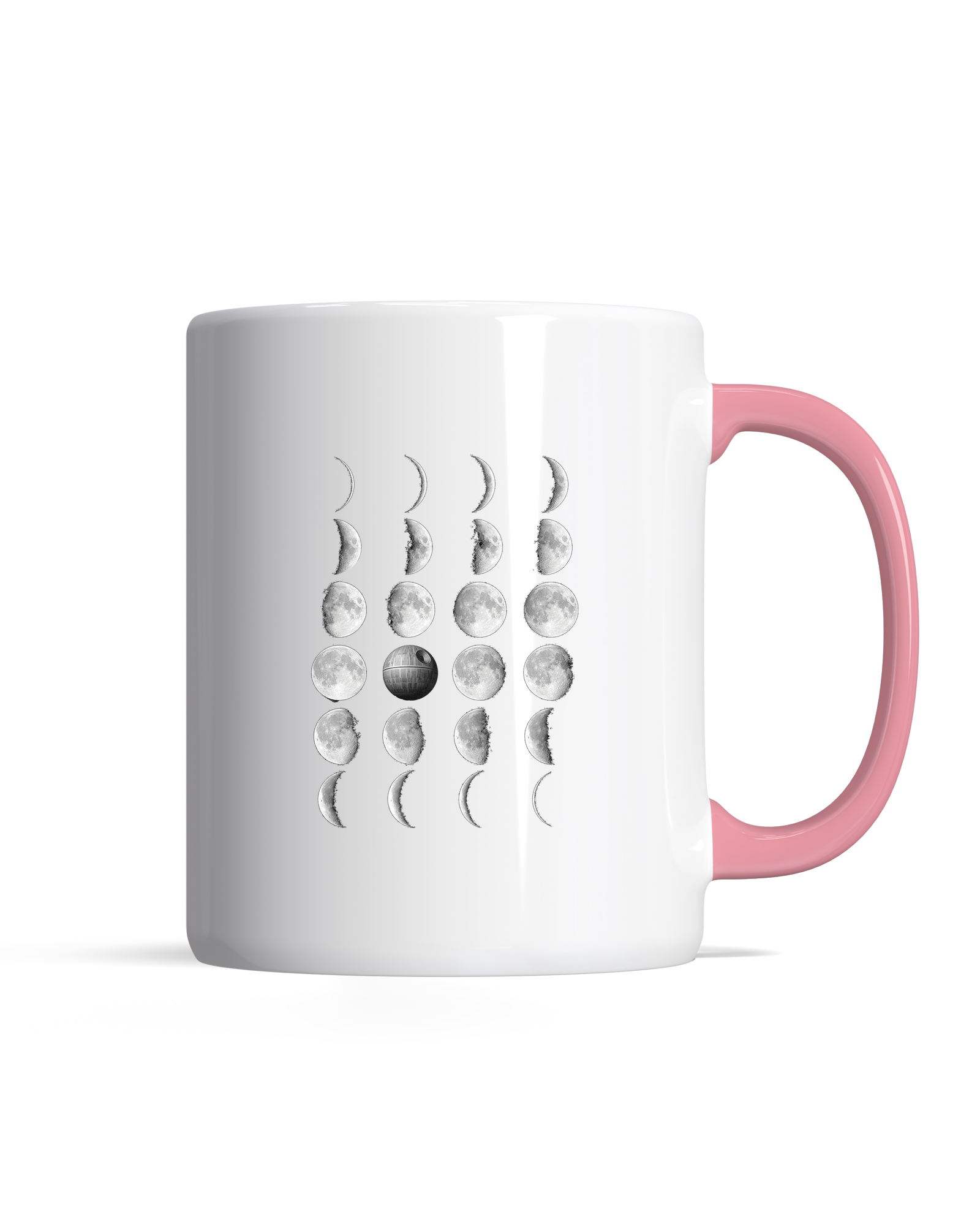 bundle-src:https://cdn.shopify.com/s/files/1/0946/1078/4639/files/Premiummugpink.png?v=1770895064