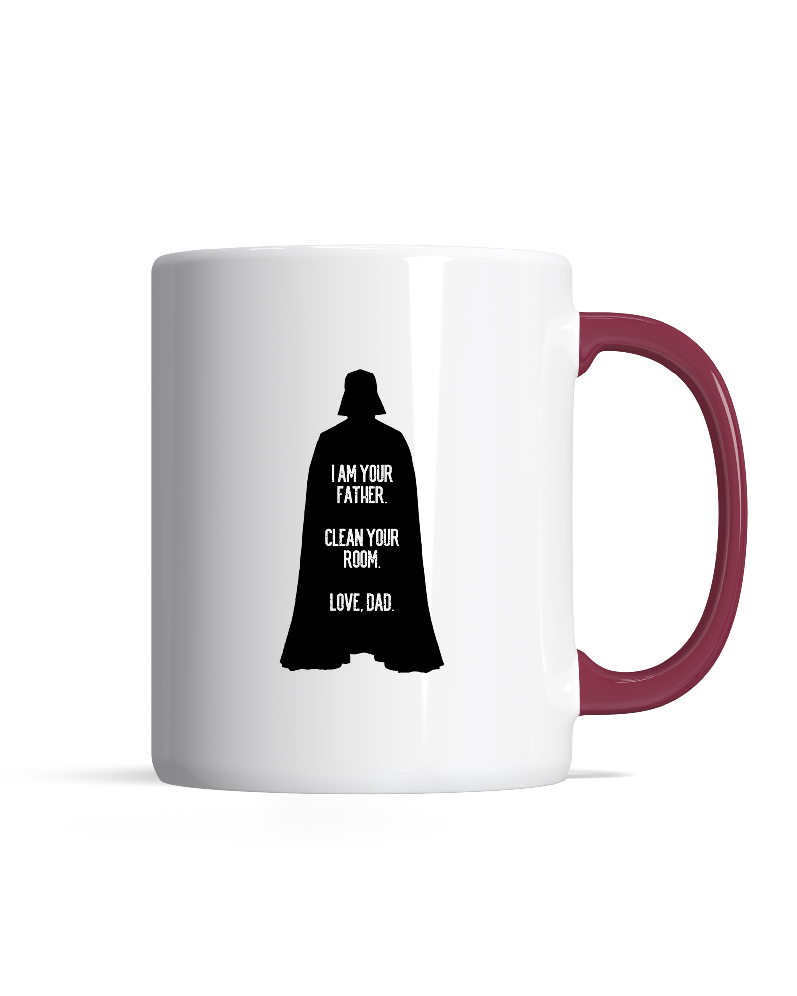 bundle-src:https://cdn.shopify.com/s/files/1/0946/1078/4639/files/Premiummugburgundy.png?v=1772098849