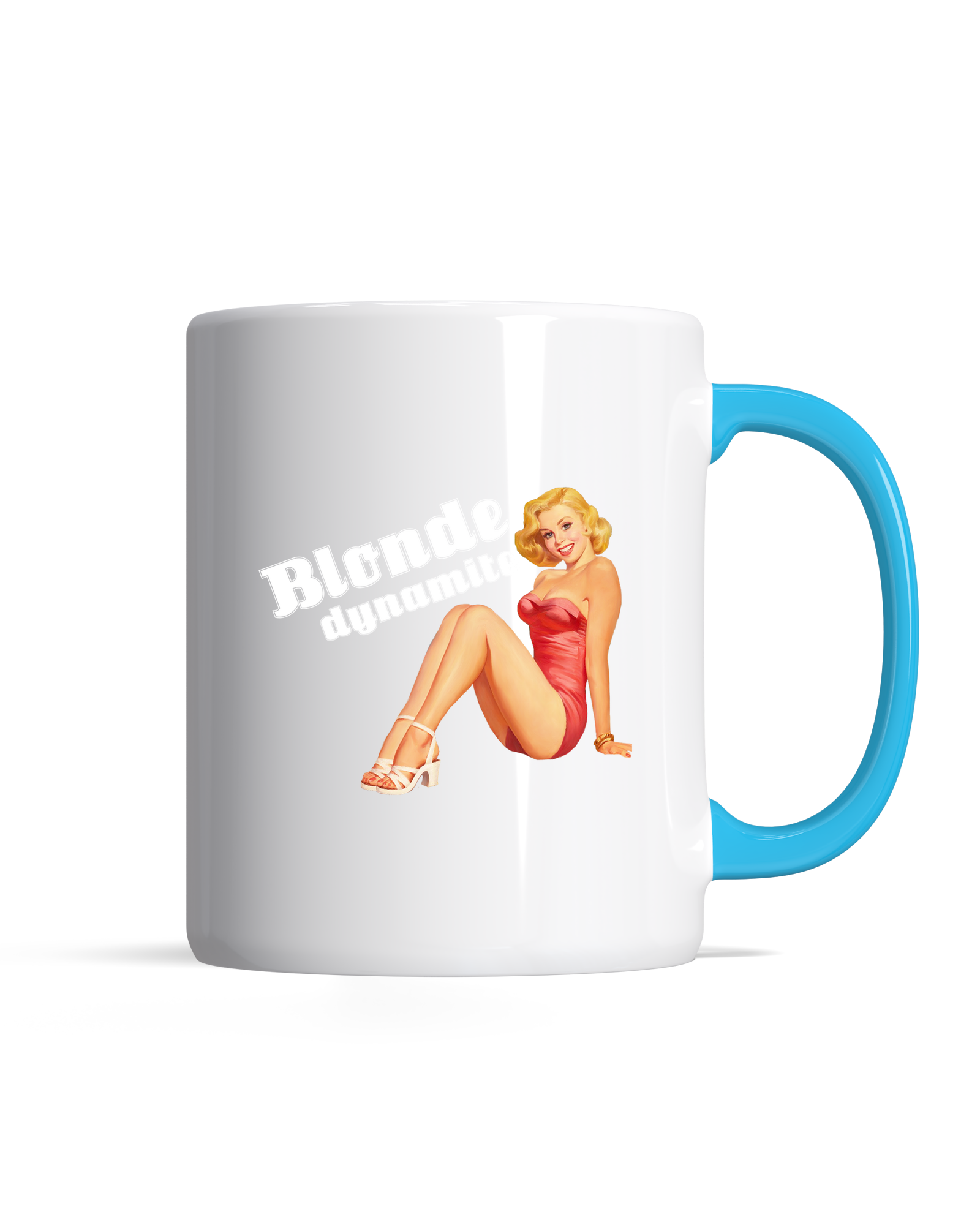 bundle-src:https://cdn.shopify.com/s/files/1/0946/1078/4639/files/Premiummuglightblue.png?v=1772098849