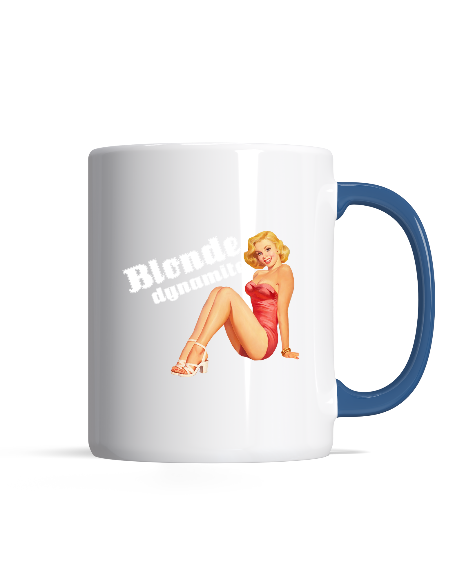 bundle-src:https://cdn.shopify.com/s/files/1/0946/1078/4639/files/Premiummugdarkblue.png?v=1772098849