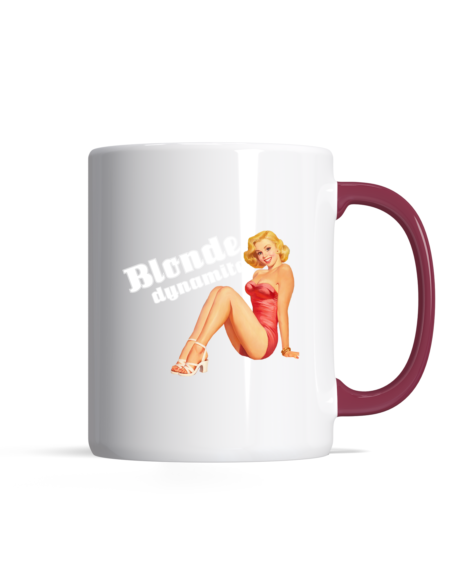 bundle-src:https://cdn.shopify.com/s/files/1/0946/1078/4639/files/Premiummugburgundy.png?v=1772098849