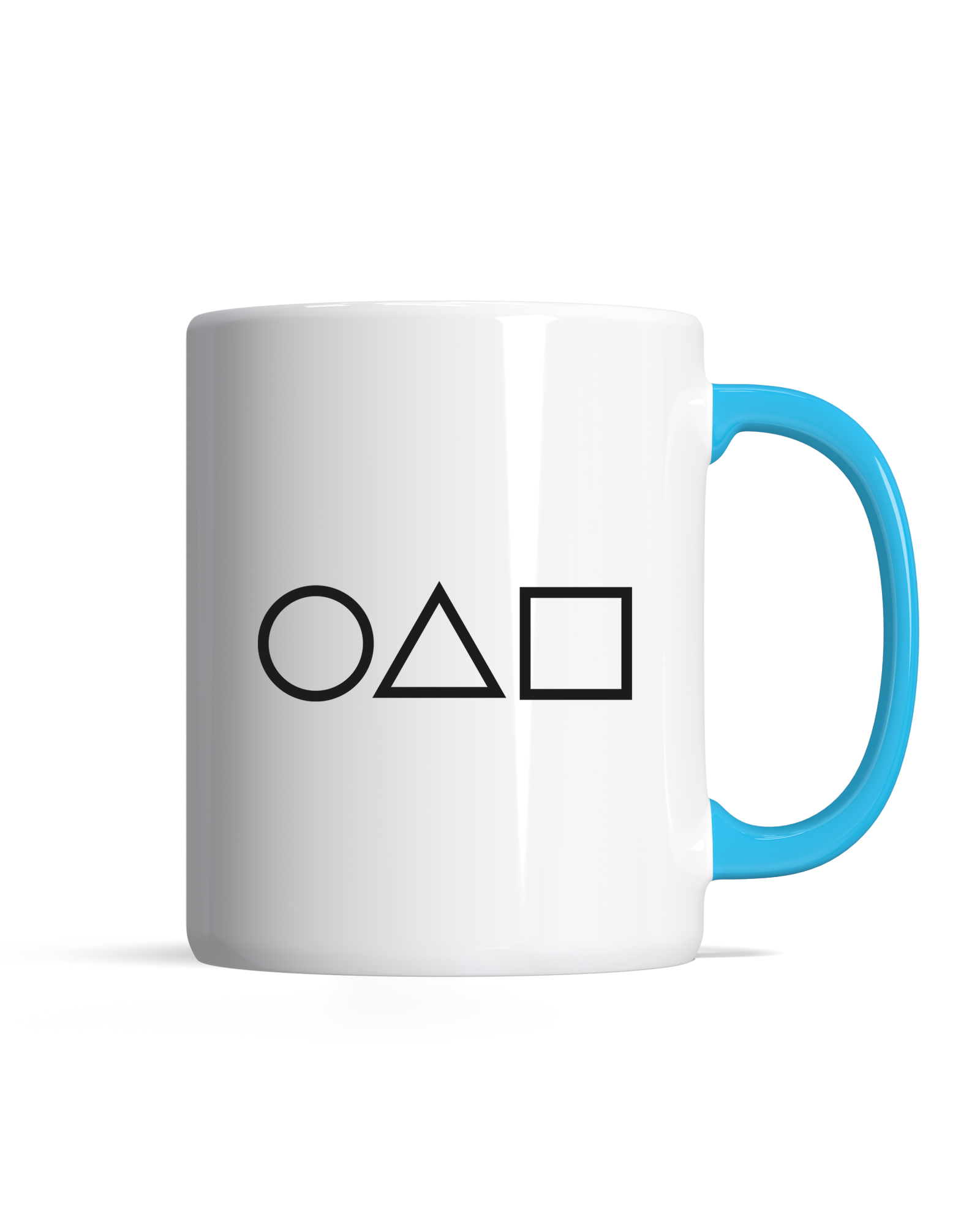 bundle-src:https://cdn.shopify.com/s/files/1/0946/1078/4639/files/Premiummuglightblue.png?v=1772098849