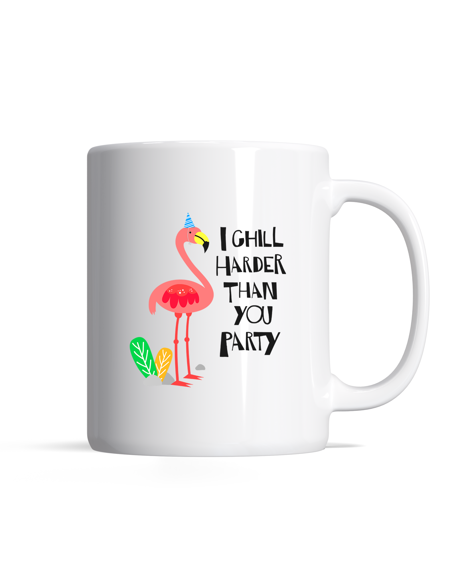 bundle-src:https://cdn.shopify.com/s/files/1/0946/1078/4639/files/Premiummugwhite.png?v=1772098849