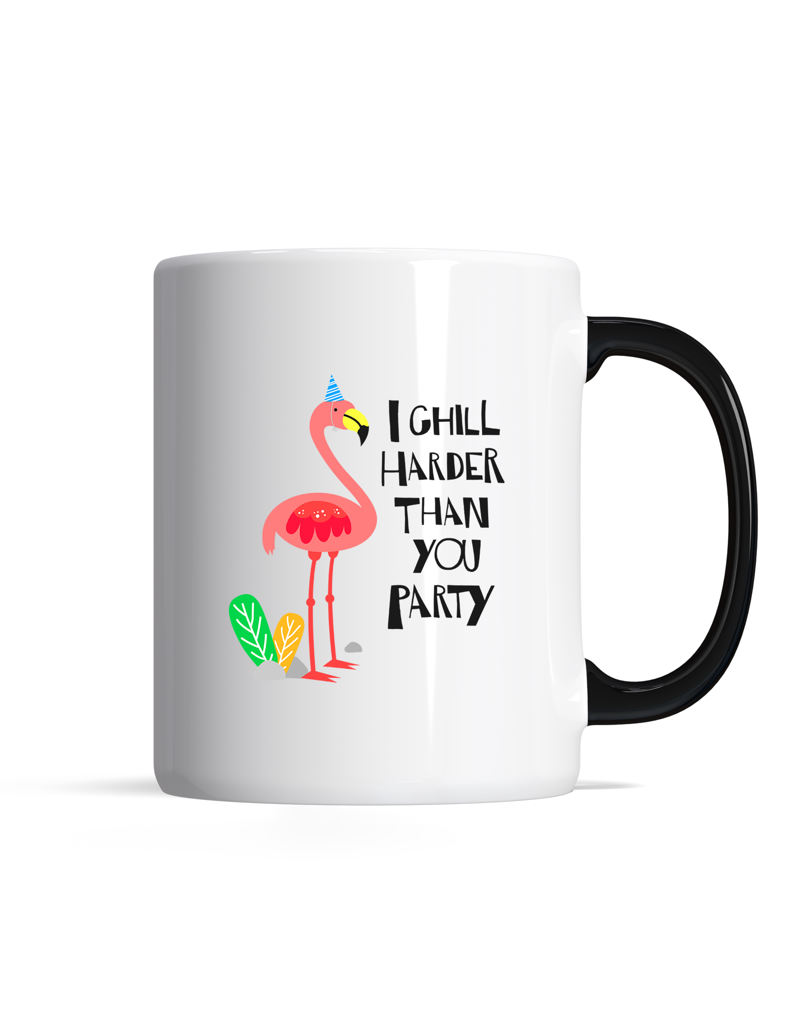 bundle-src:https://cdn.shopify.com/s/files/1/0946/1078/4639/files/Premiummugblack.png?v=1772098849