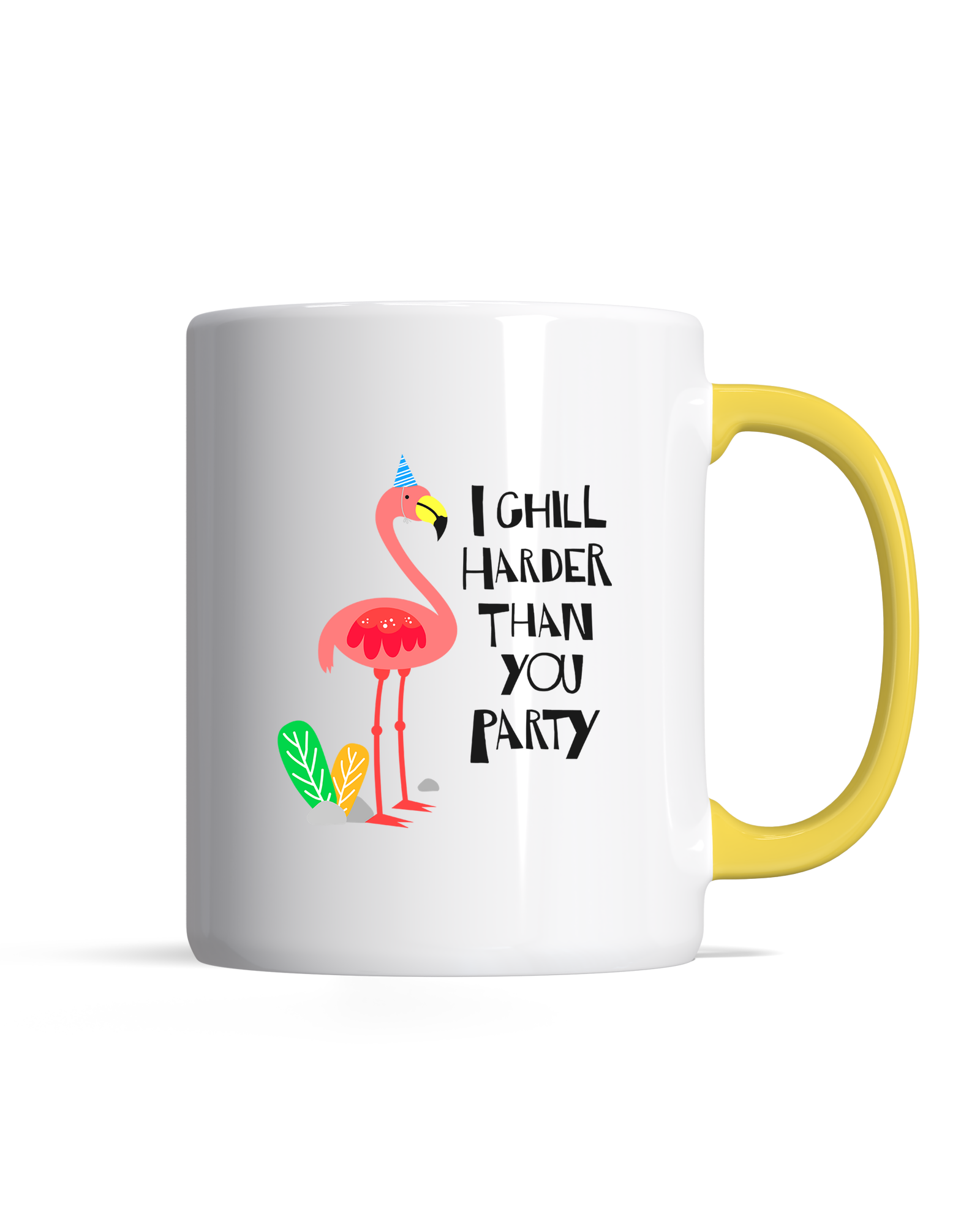 bundle-src:https://cdn.shopify.com/s/files/1/0946/1078/4639/files/Premiummugyellow.png?v=1770895030