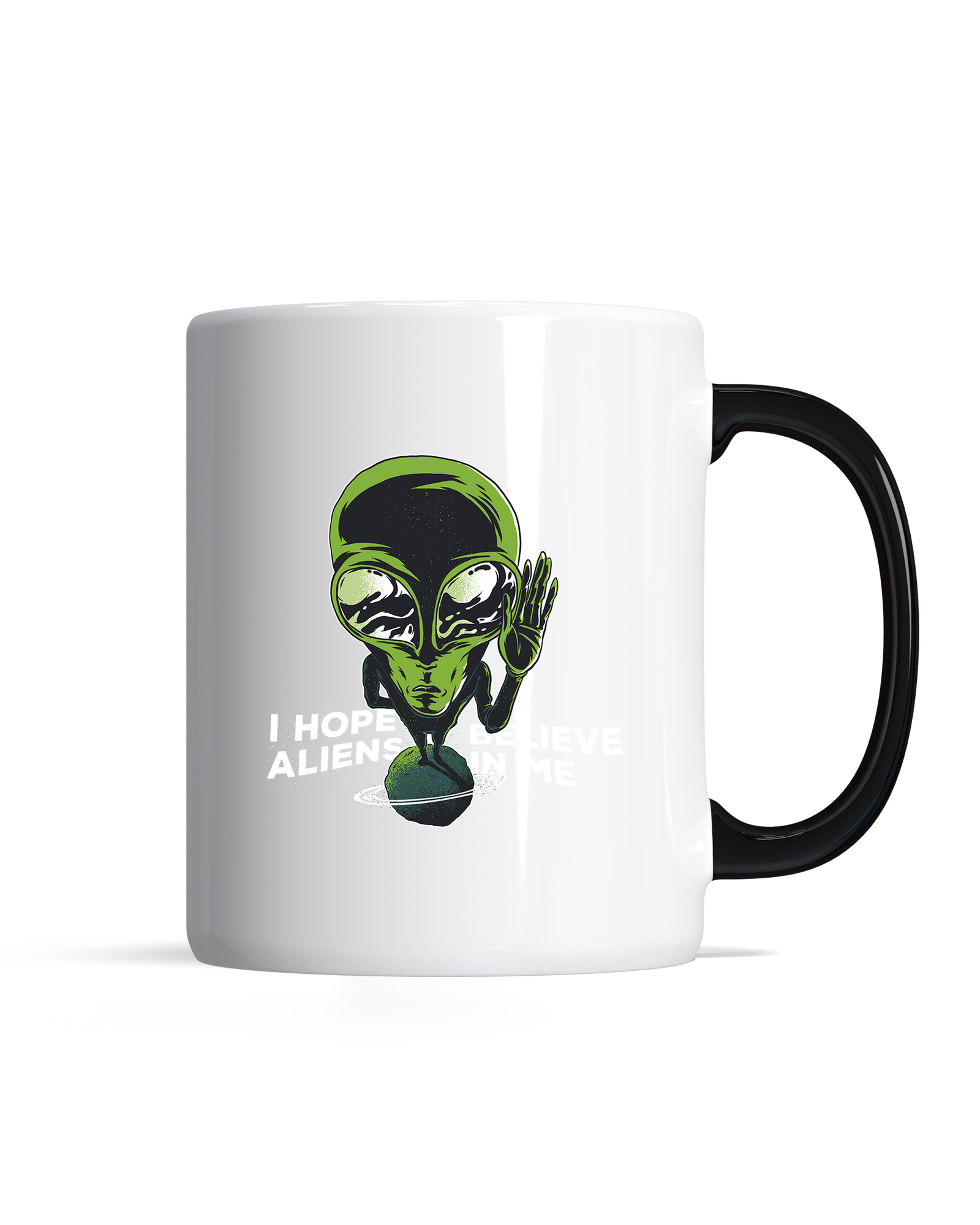 bundle-src:https://cdn.shopify.com/s/files/1/0946/1078/4639/files/Premiummugblack.png?v=1772098849