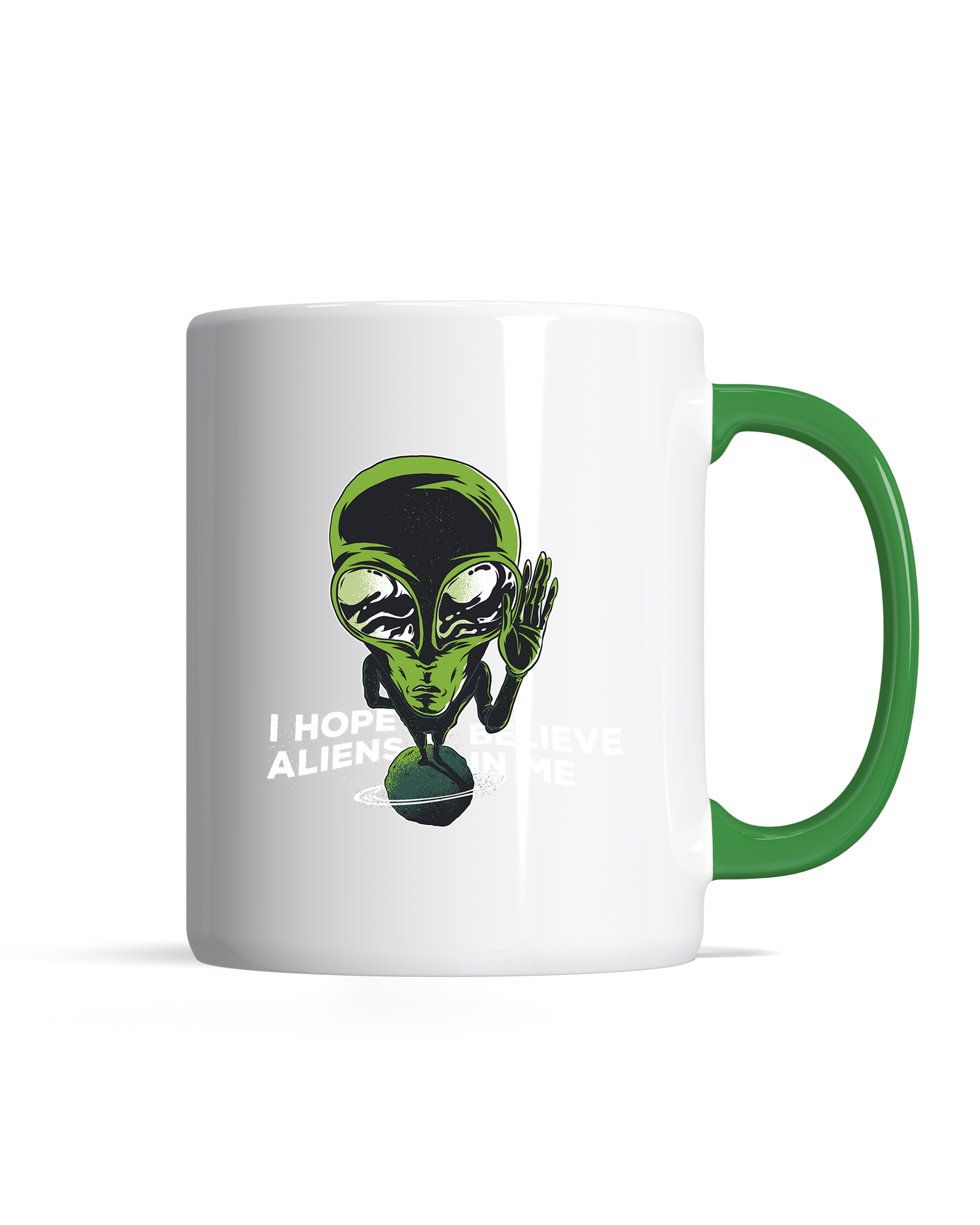 bundle-src:https://cdn.shopify.com/s/files/1/0946/1078/4639/files/Premiummugdarkgreen.png?v=1772098849