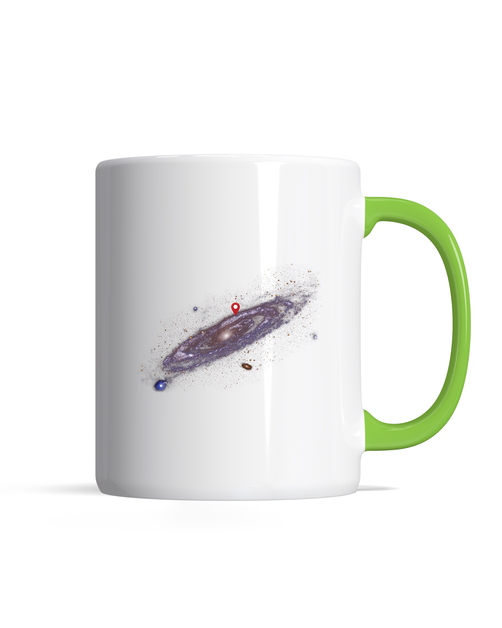 bundle-src:https://cdn.shopify.com/s/files/1/0946/1078/4639/files/Premiummuglightgreen.png?v=1772098849