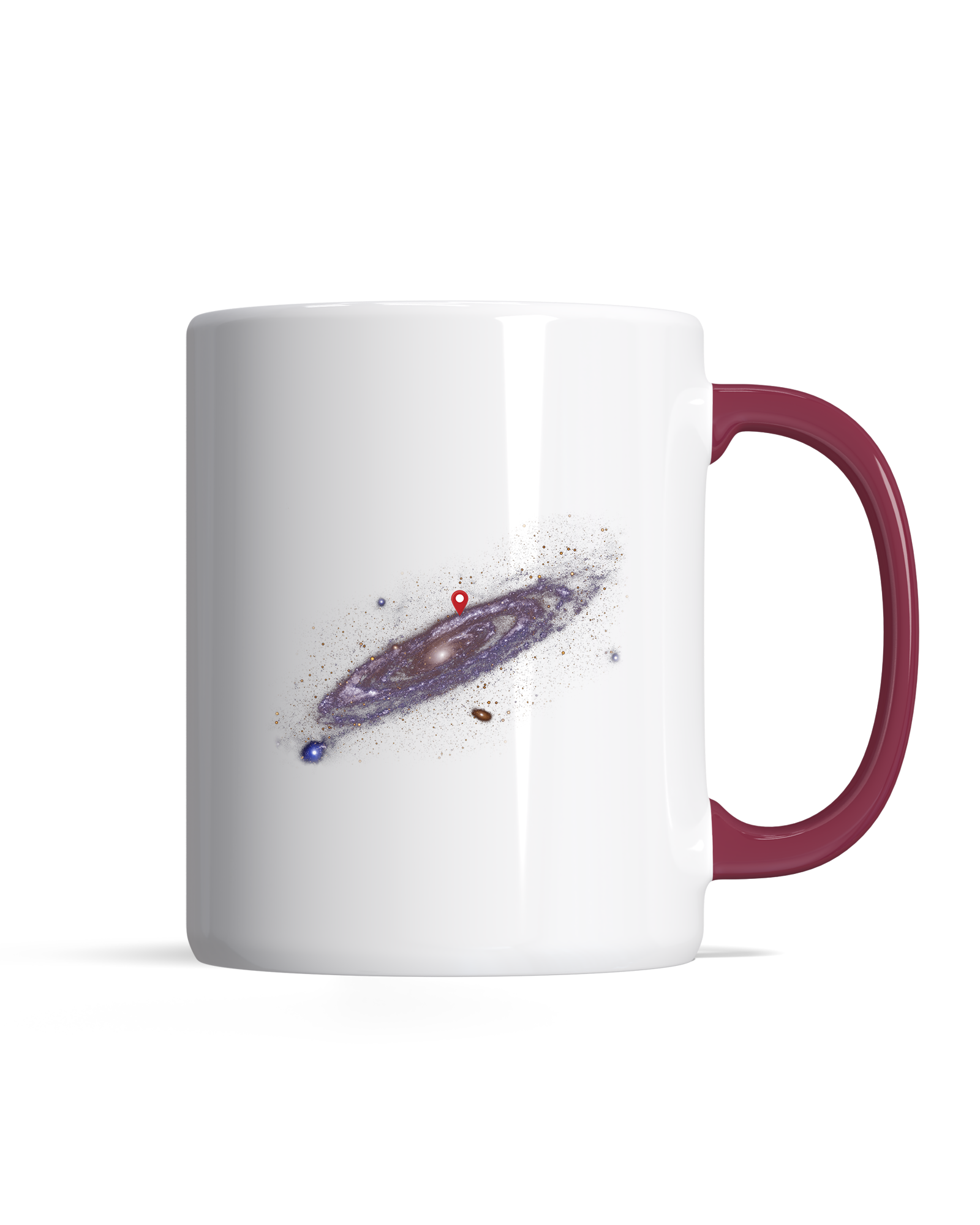 bundle-src:https://cdn.shopify.com/s/files/1/0946/1078/4639/files/Premiummugburgundy.png?v=1772098849