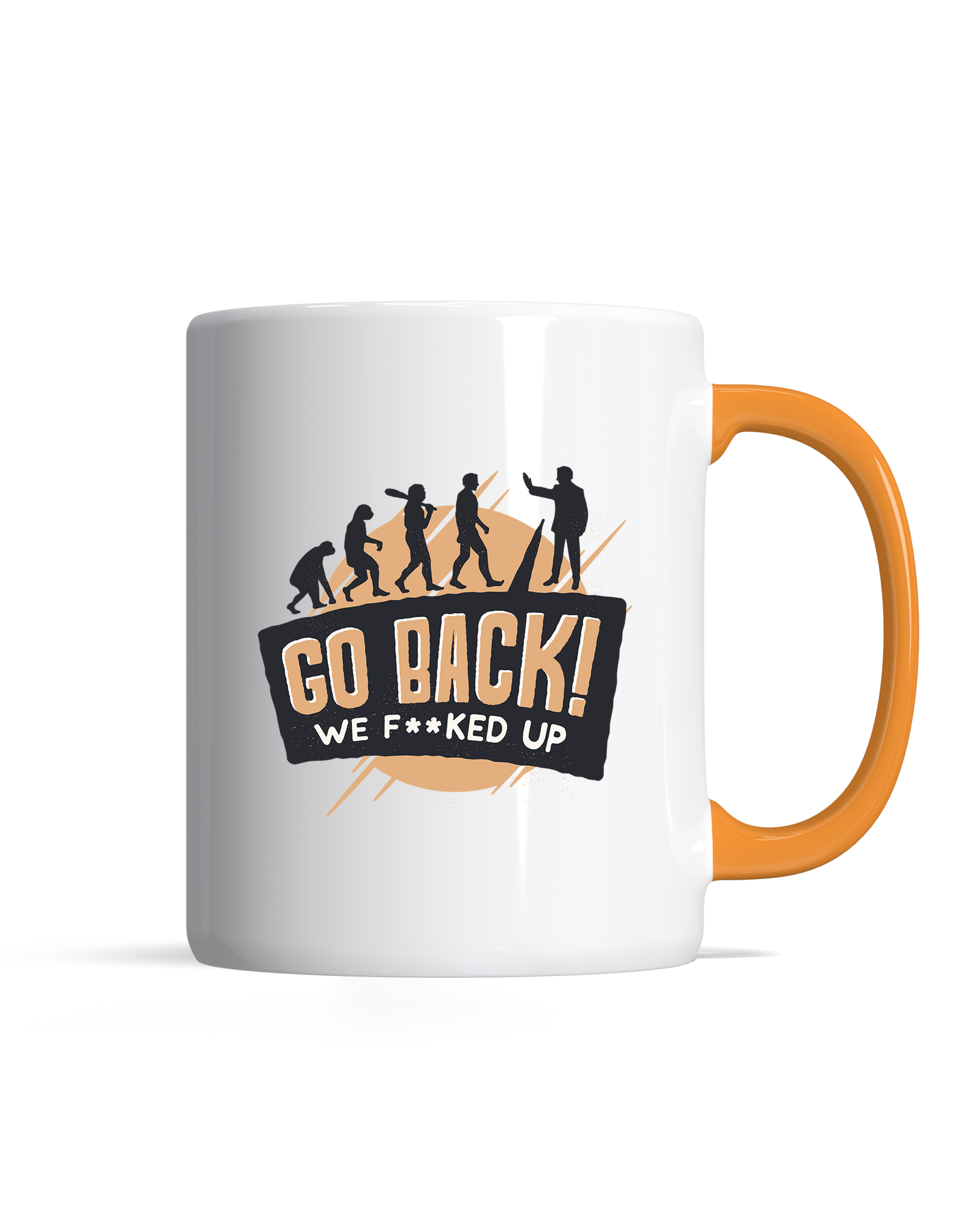 bundle-src:https://cdn.shopify.com/s/files/1/0946/1078/4639/files/Premiummugorange.png?v=1770895064