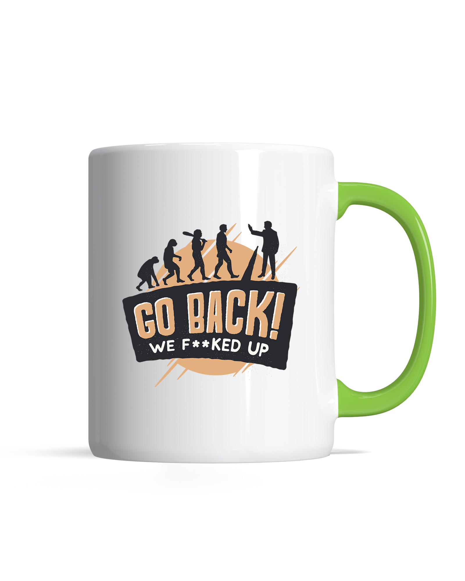 bundle-src:https://cdn.shopify.com/s/files/1/0946/1078/4639/files/Premiummuglightgreen.png?v=1772098849