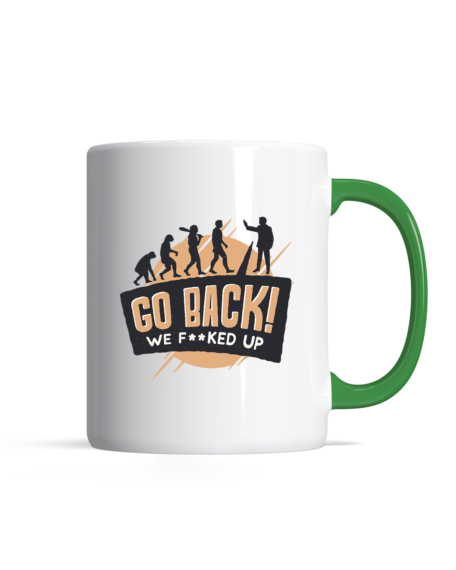 bundle-src:https://cdn.shopify.com/s/files/1/0946/1078/4639/files/Premiummugdarkgreen.png?v=1772098849