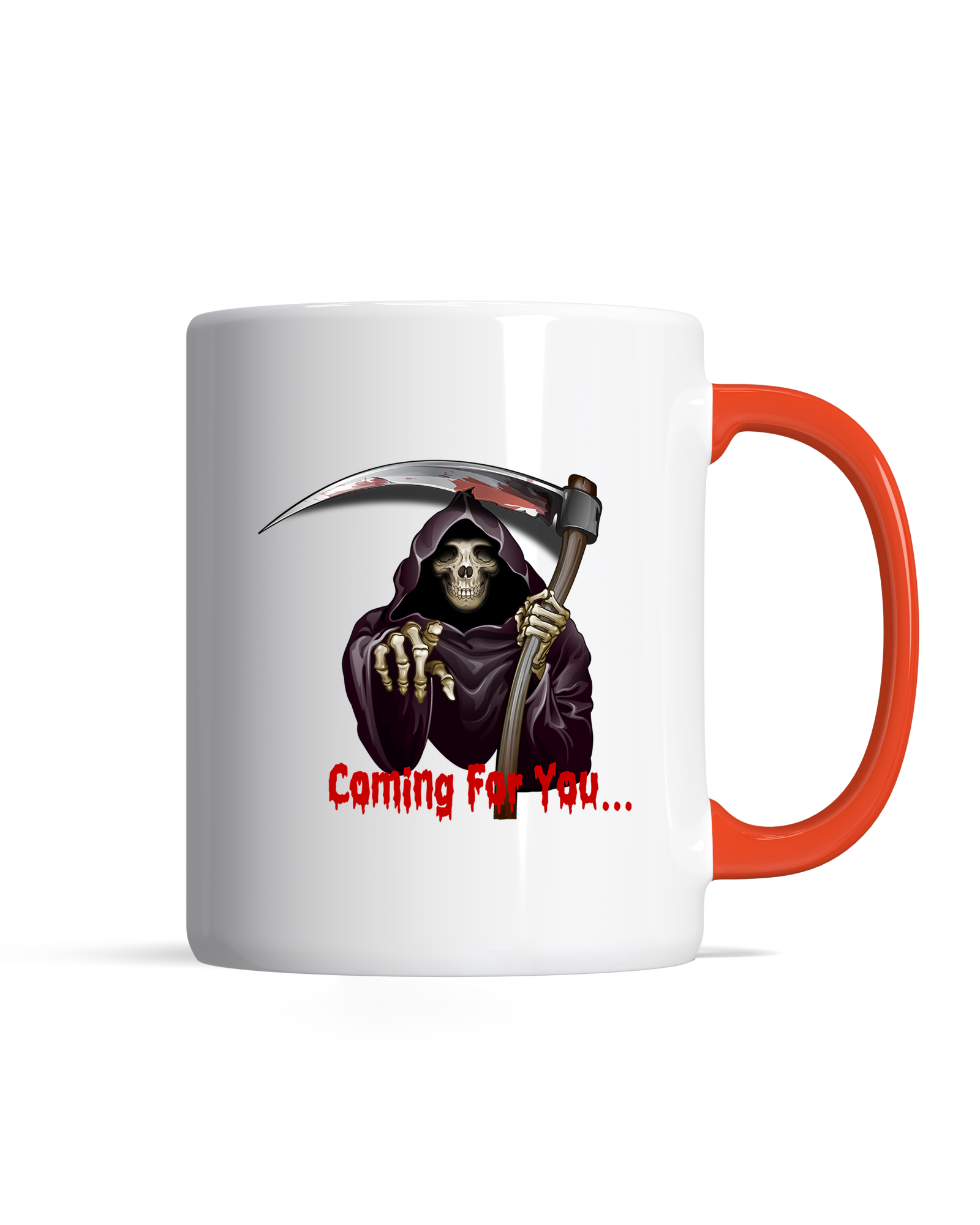 bundle-src:https://cdn.shopify.com/s/files/1/0946/1078/4639/files/Premiummugred.png?v=1770895064