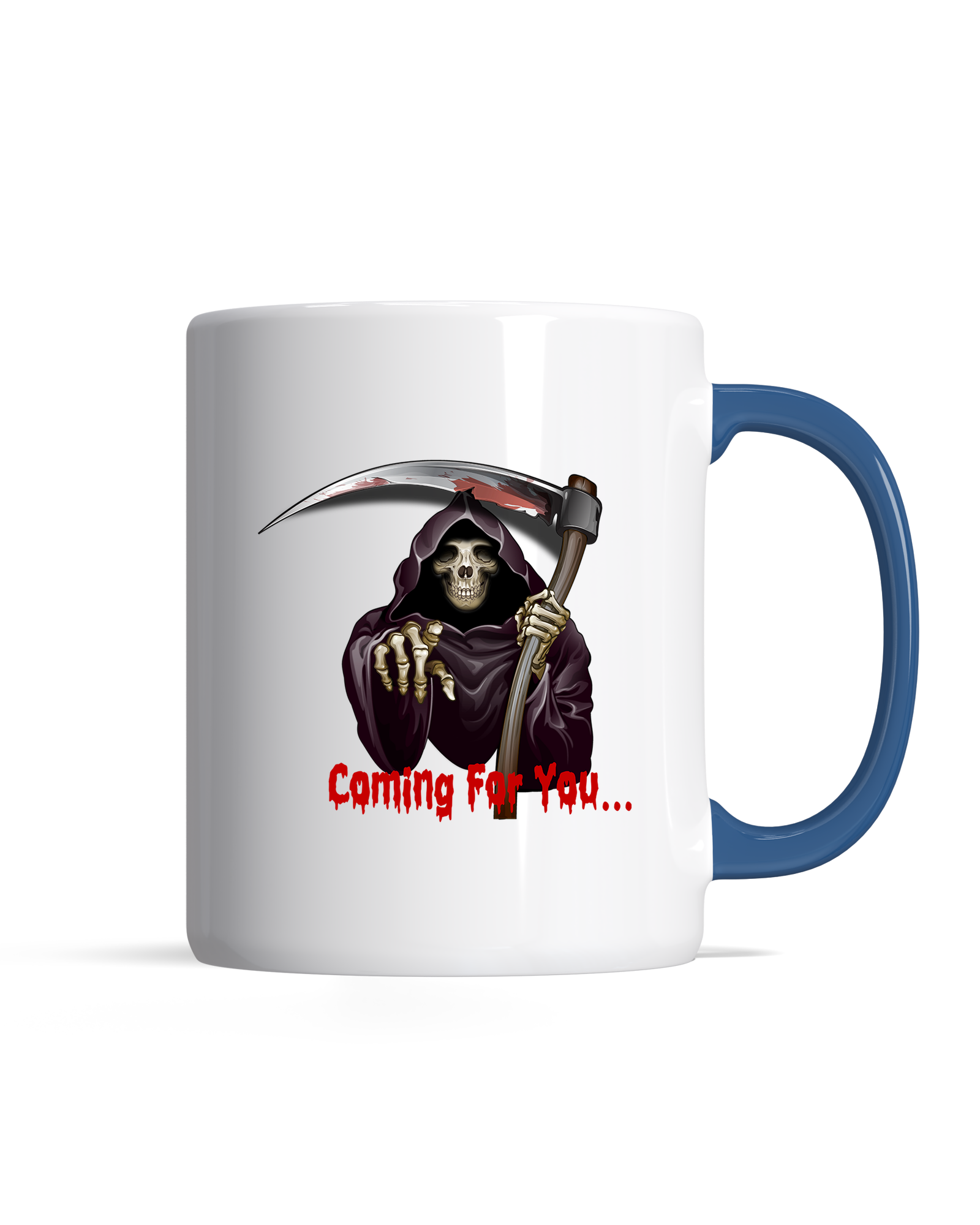 bundle-src:https://cdn.shopify.com/s/files/1/0946/1078/4639/files/Premiummugdarkblue.png?v=1772098849