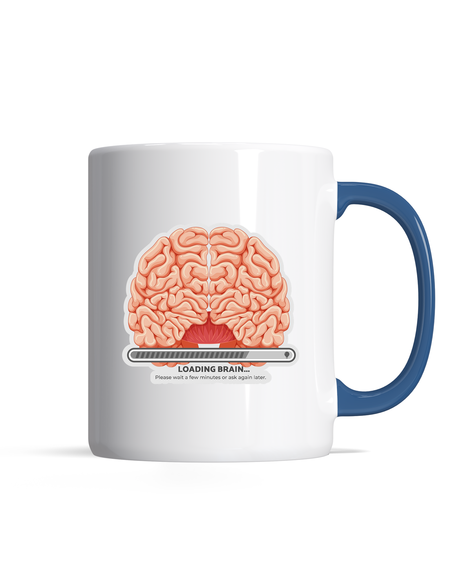 bundle-src:https://cdn.shopify.com/s/files/1/0946/1078/4639/files/Premiummugdarkblue.png?v=1772098849