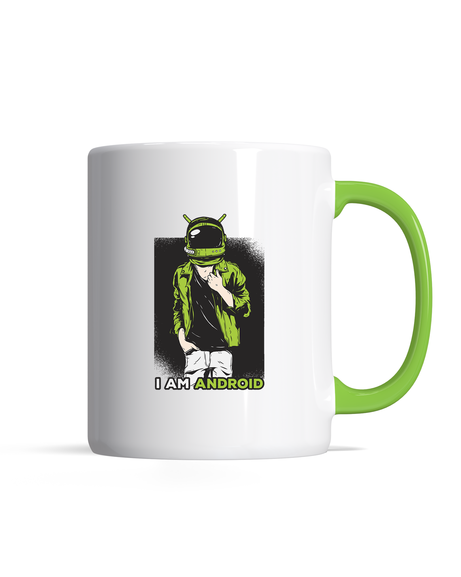 bundle-src:https://cdn.shopify.com/s/files/1/0946/1078/4639/files/Premiummuglightgreen.png?v=1772098849