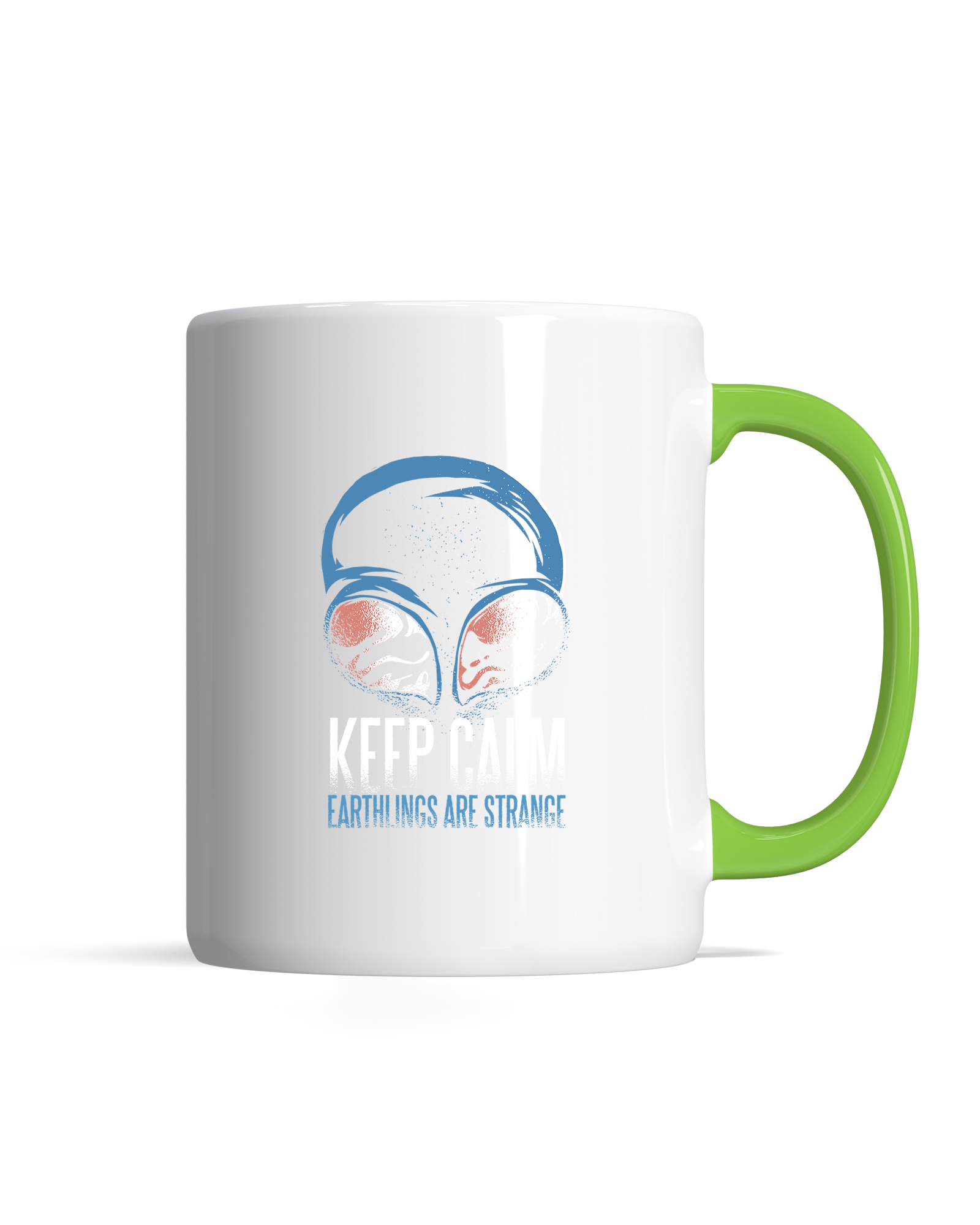 bundle-src:https://cdn.shopify.com/s/files/1/0946/1078/4639/files/Premiummuglightgreen.png?v=1772098849